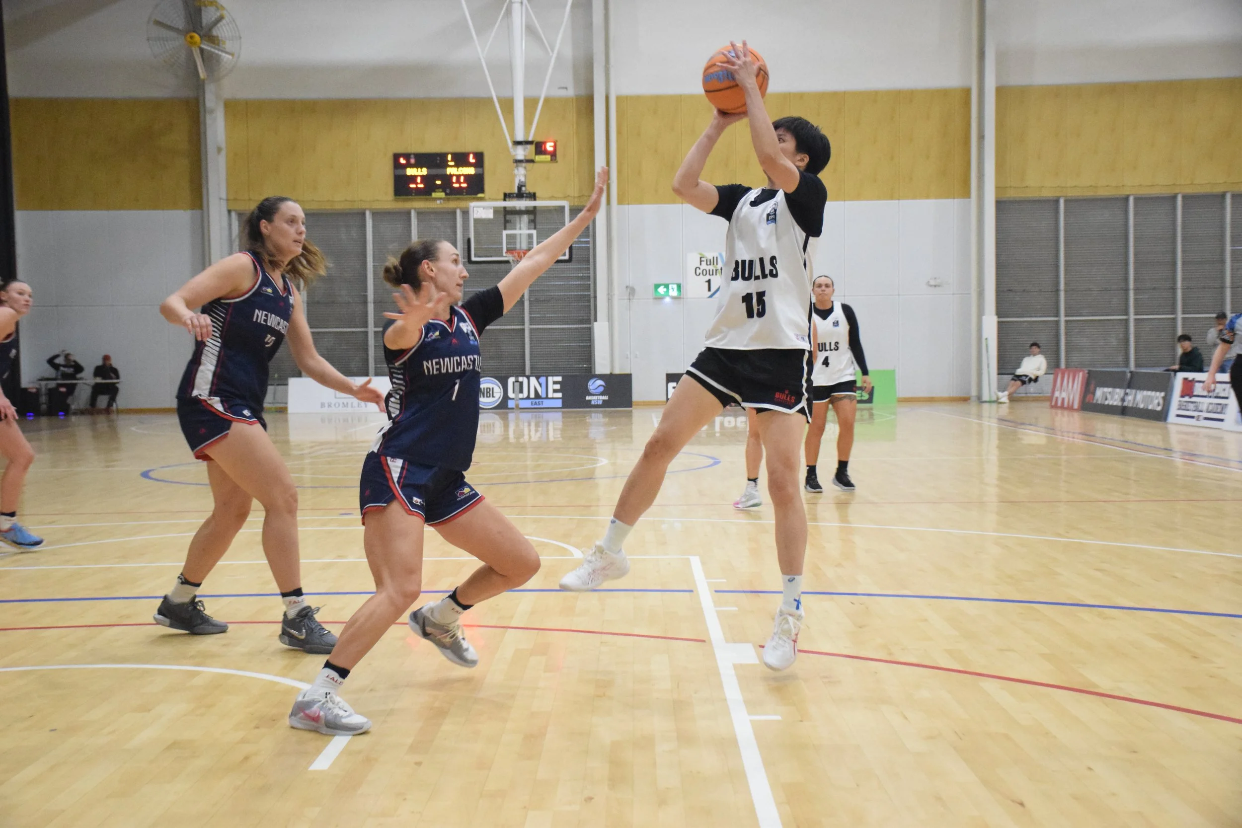 Ou Chieh -  (34 of 50).jpg