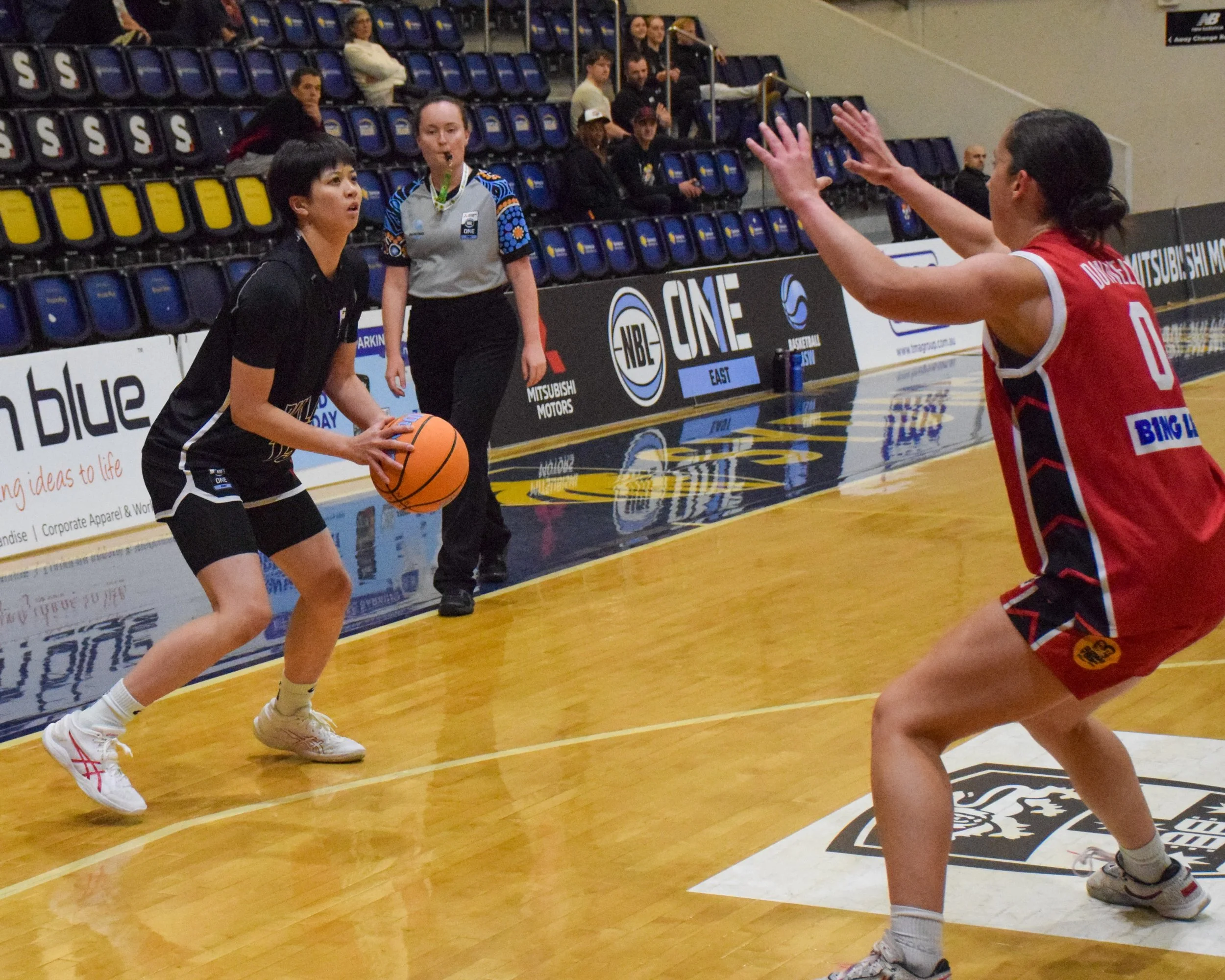 Ou Chieh -  (5 of 50).jpg