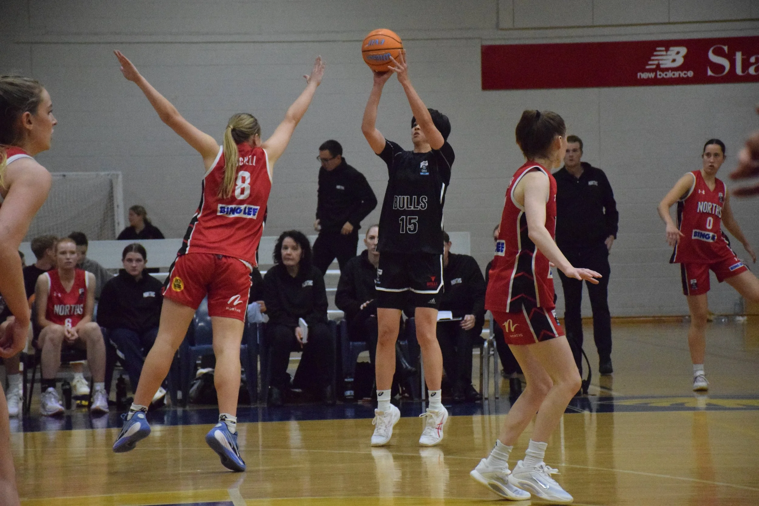 Ou Chieh -  (23 of 50).jpg