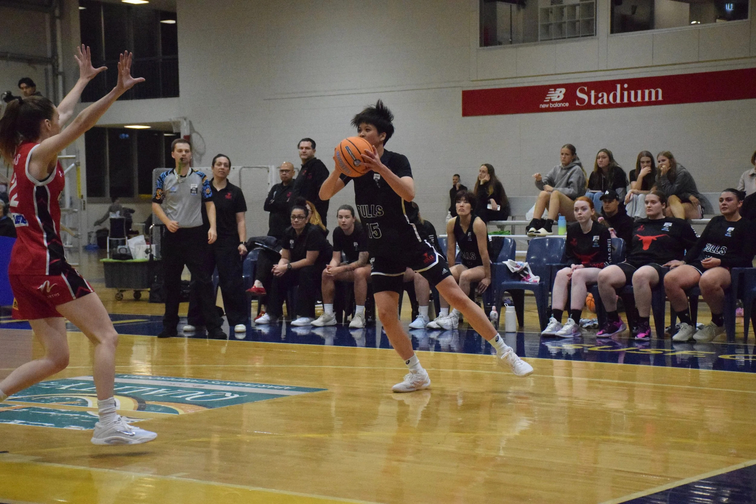 Ou Chieh -  (12 of 50).jpg