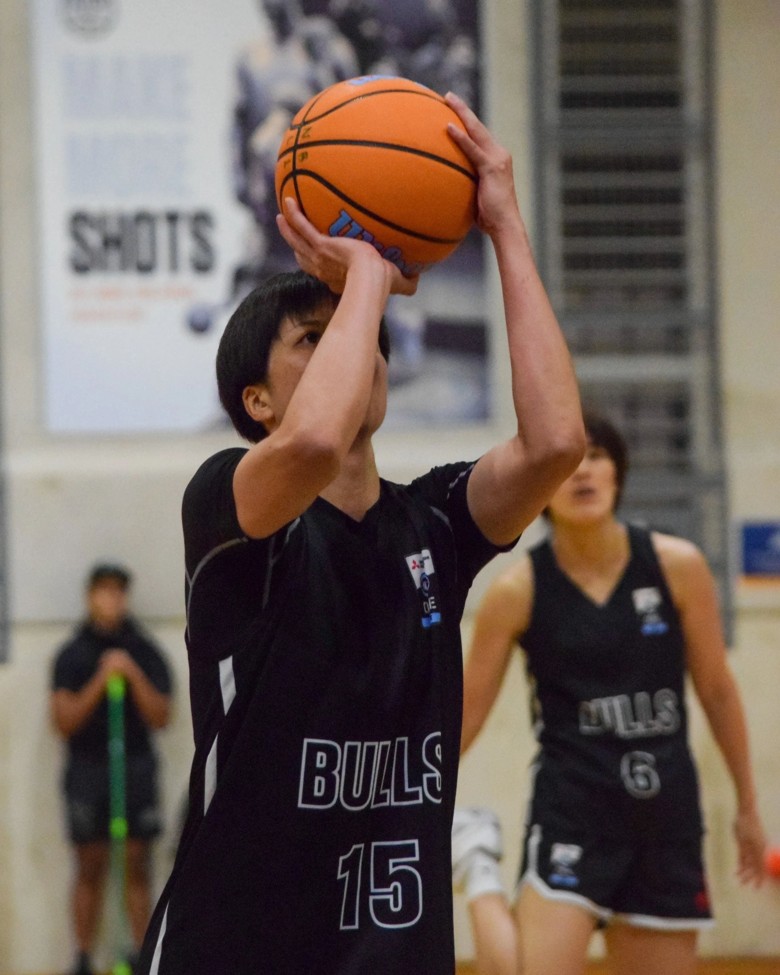 Ou Chieh -  (18 of 50).jpg