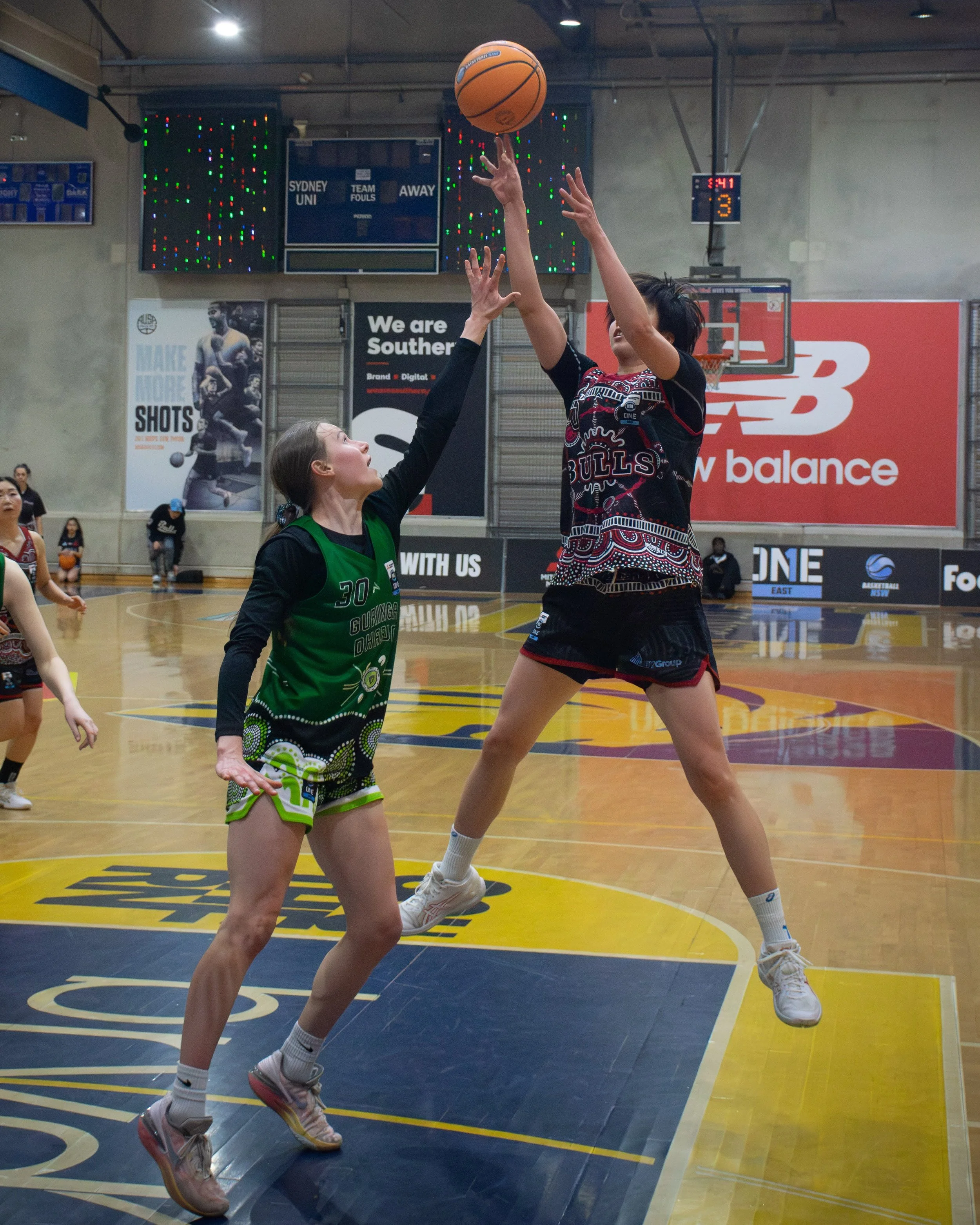 Chieh Ou  (4 of 6).jpg