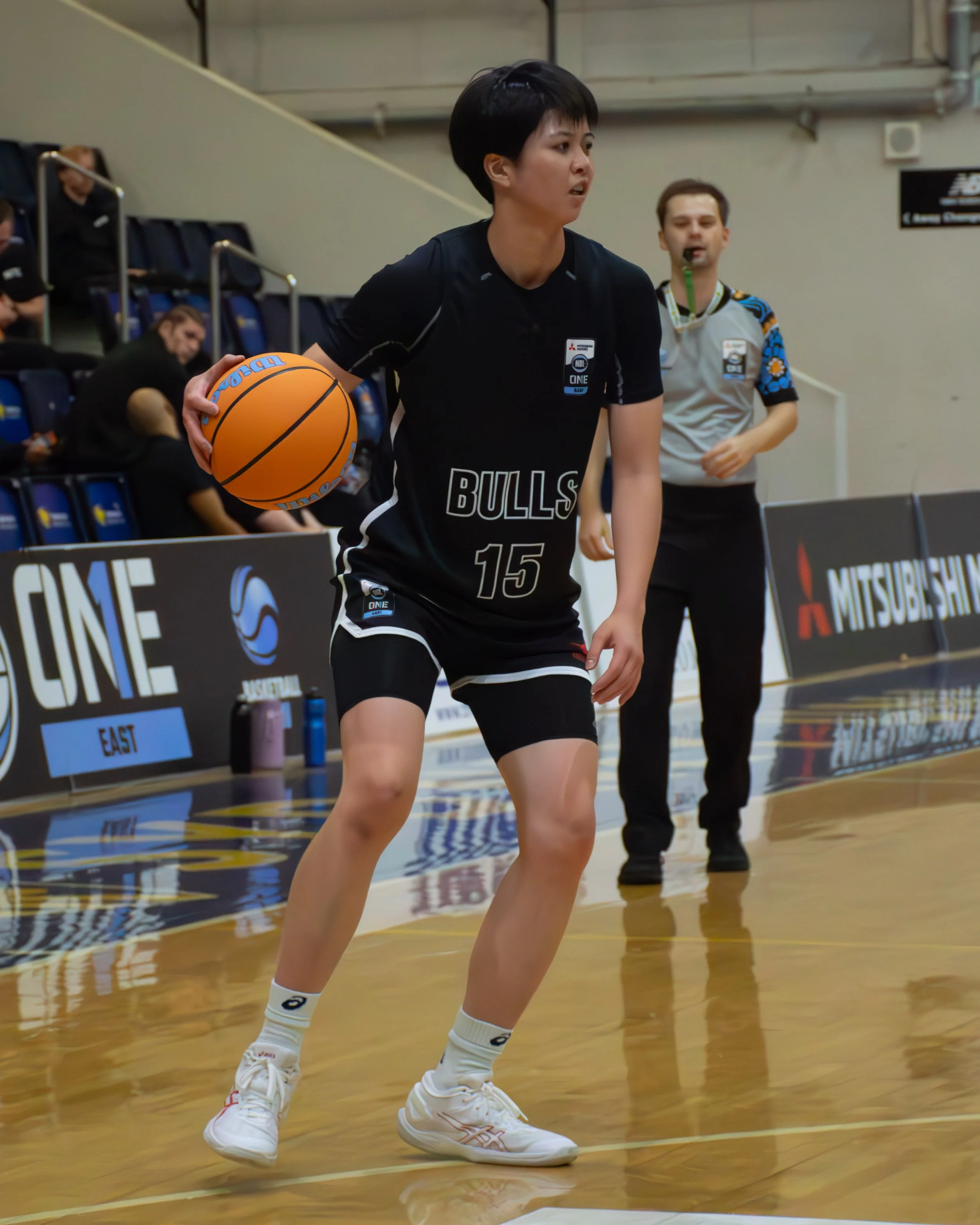 Ou Chieh -  (11 of 50).jpg