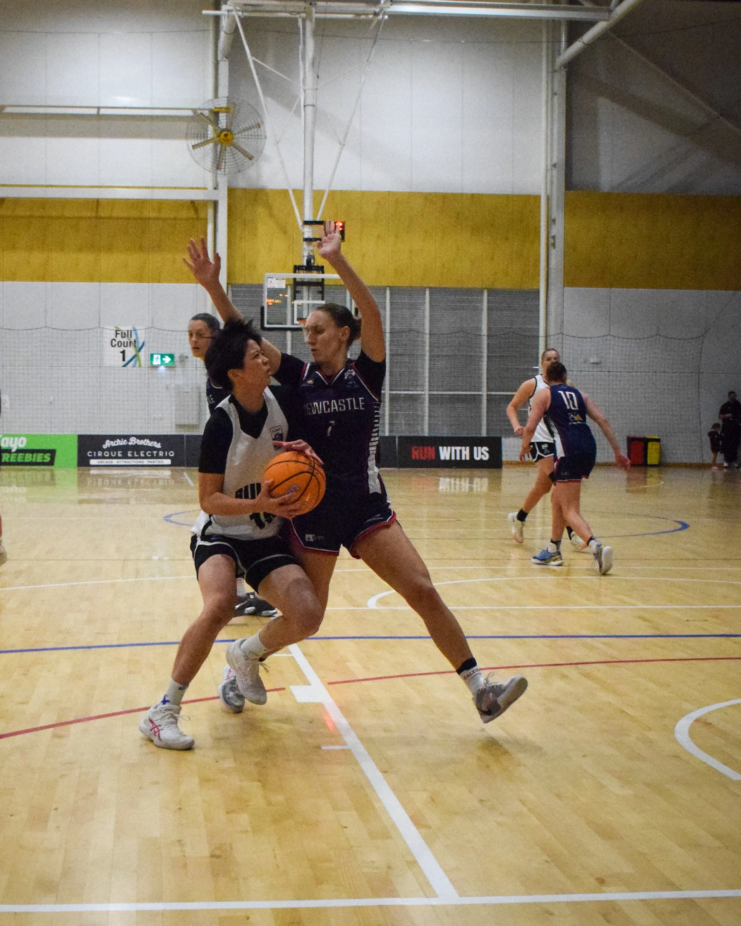 Ou Chieh -  (28 of 50).jpg