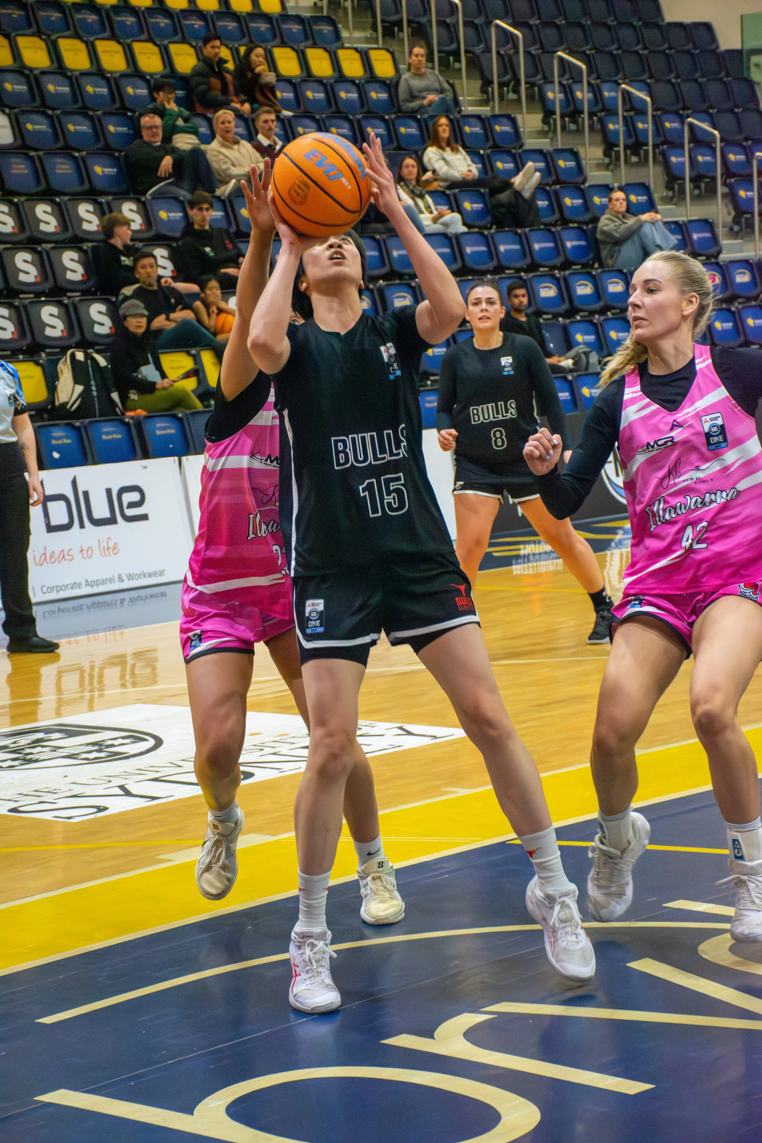 Ou Chieh -  (47 of 50).jpg