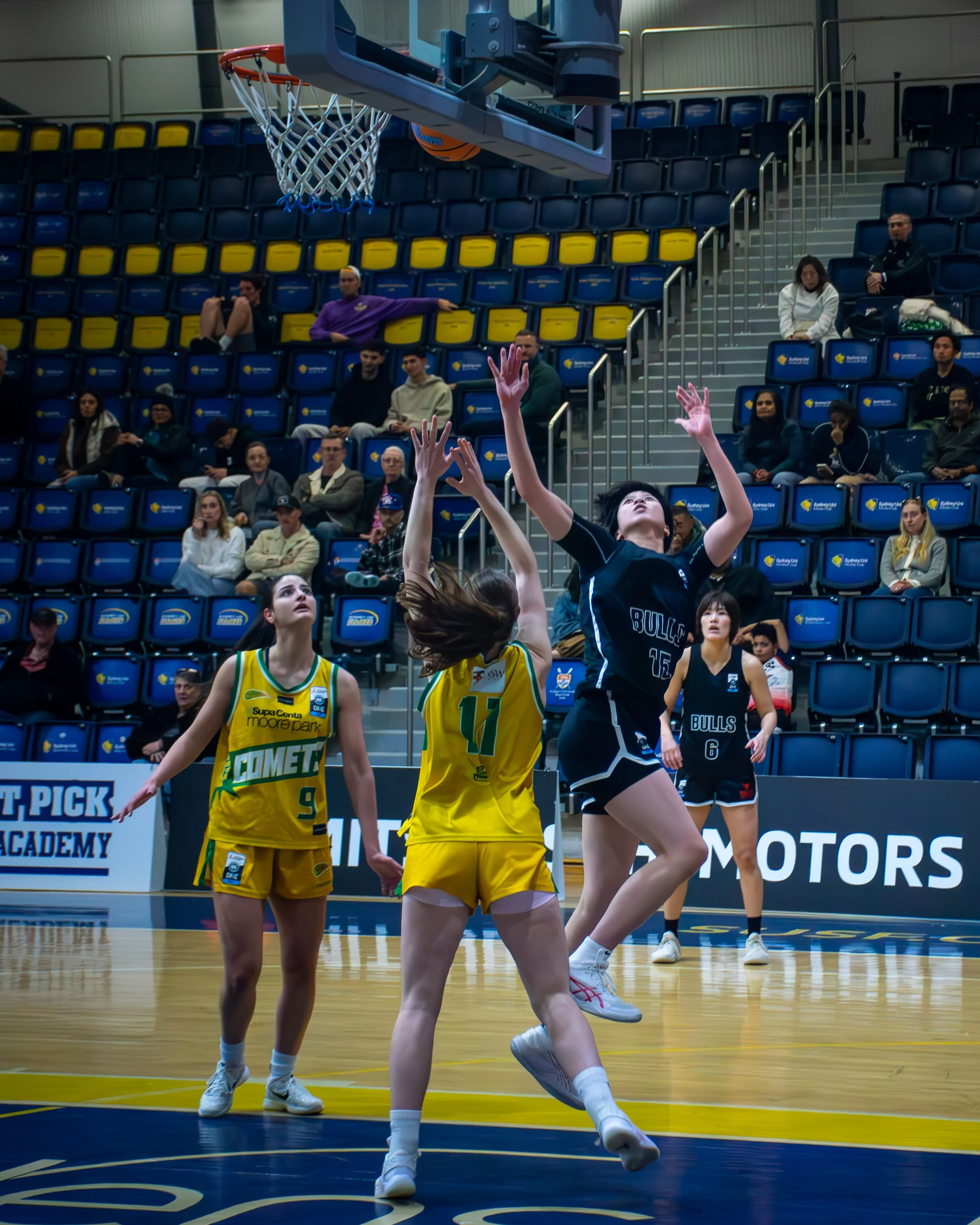 Ou Chieh -  (43 of 50).jpg