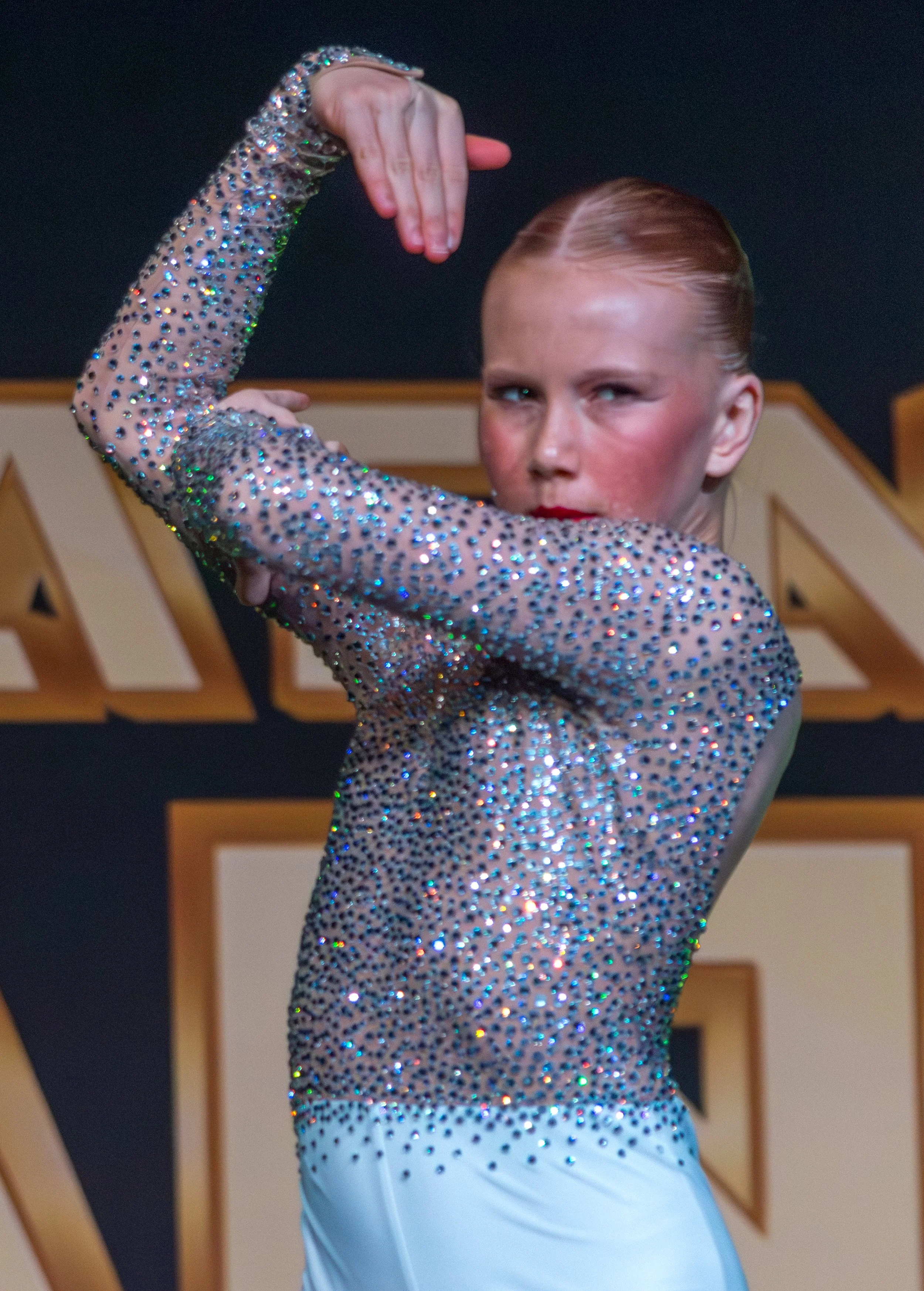 PRE ORDER - Single Performance Video