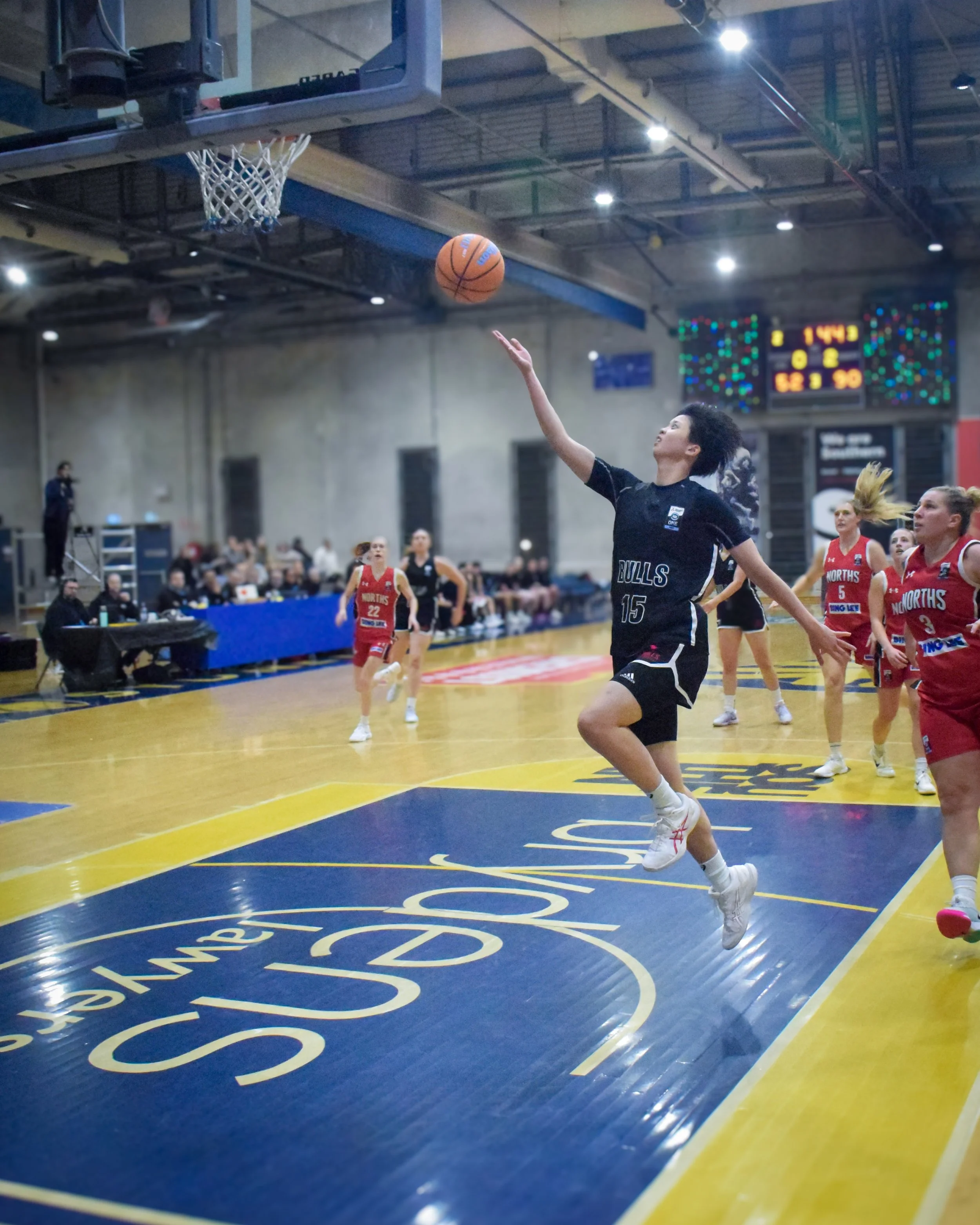 Ou Chieh -  (21 of 50).jpg