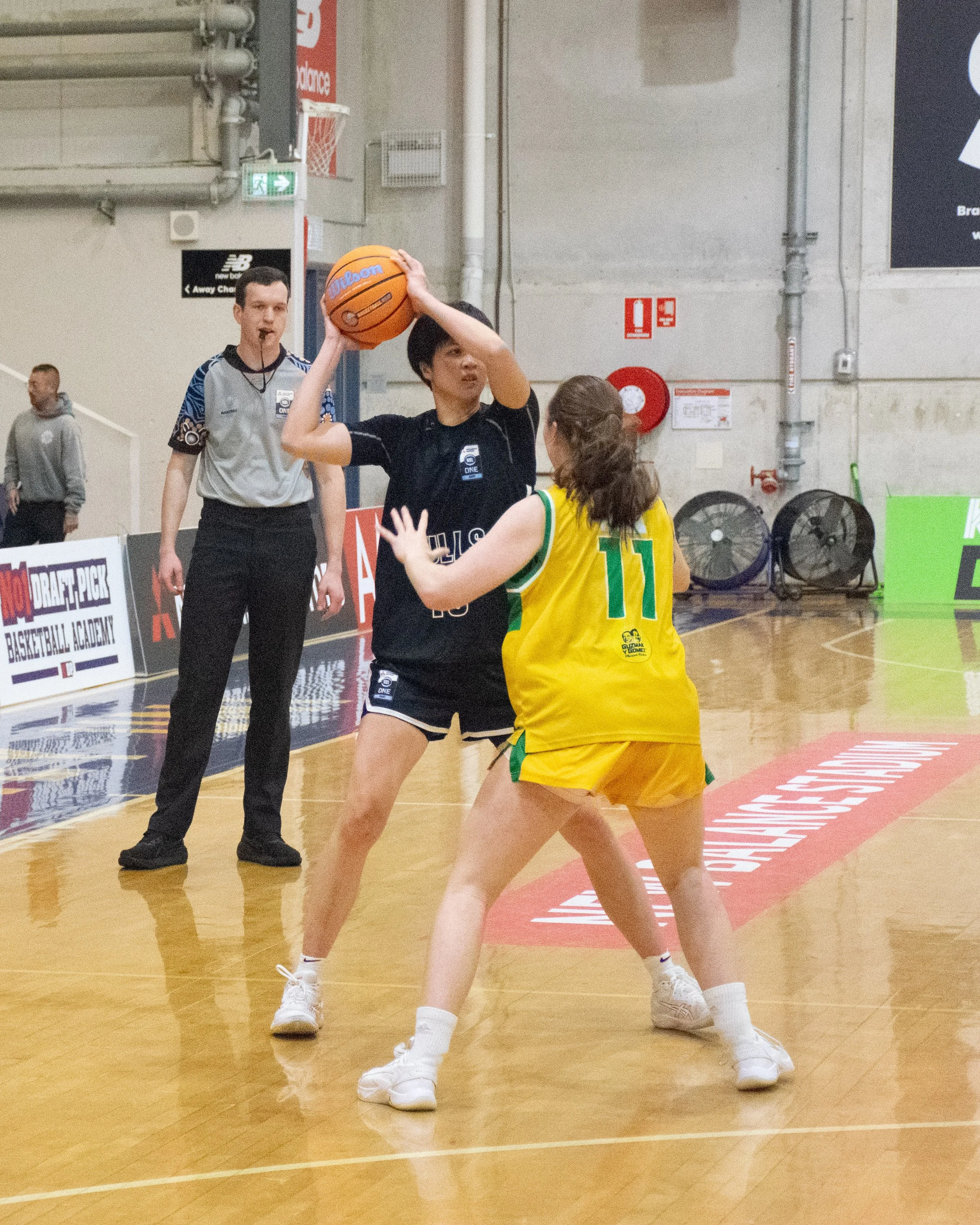 Ou Chieh -  (37 of 50).jpg