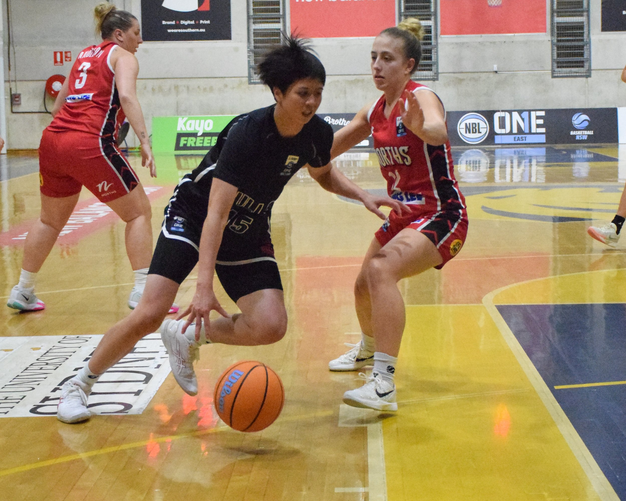 Ou Chieh -  (14 of 50).jpg