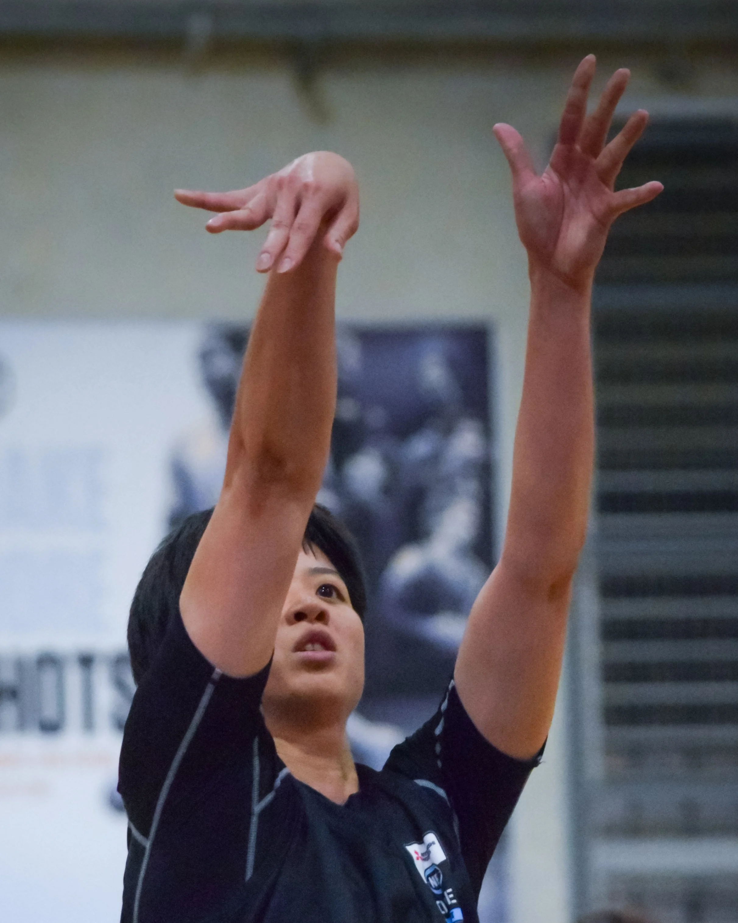 Ou Chieh -  (19 of 50).jpg