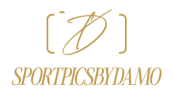 SportPicsByDamo