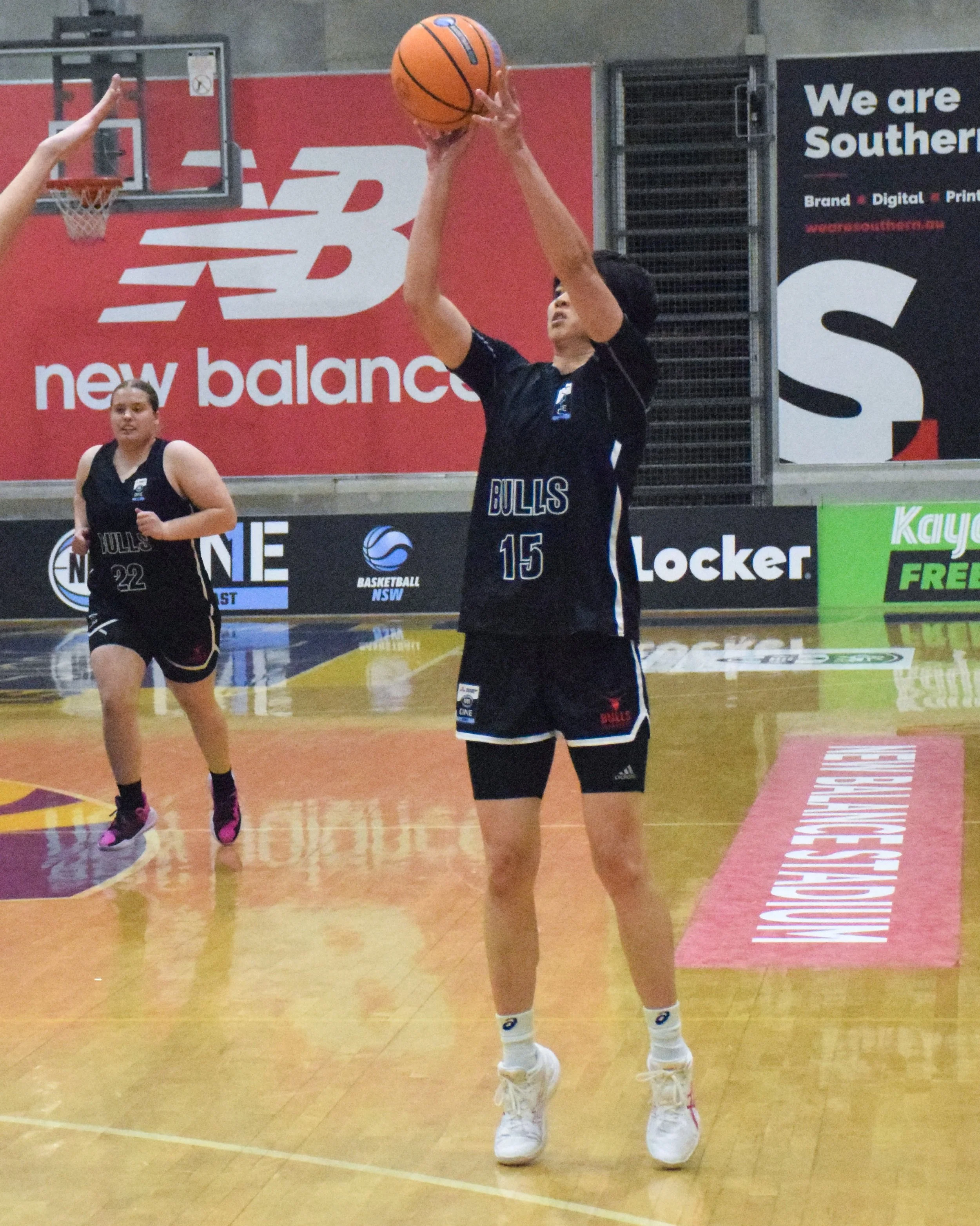 Ou Chieh -  (25 of 50).jpg