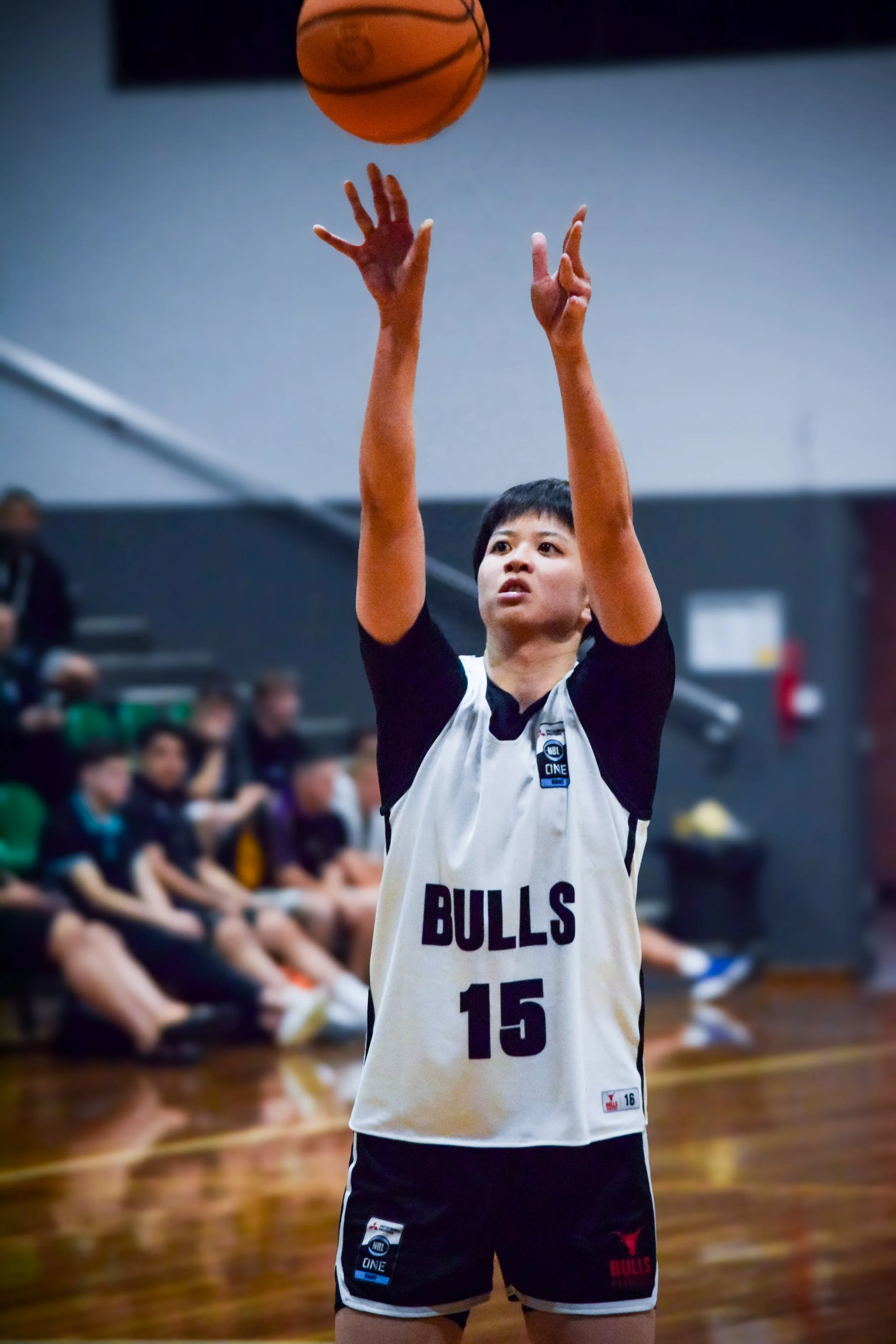 Ou Chieh -  (3 of 50).jpg