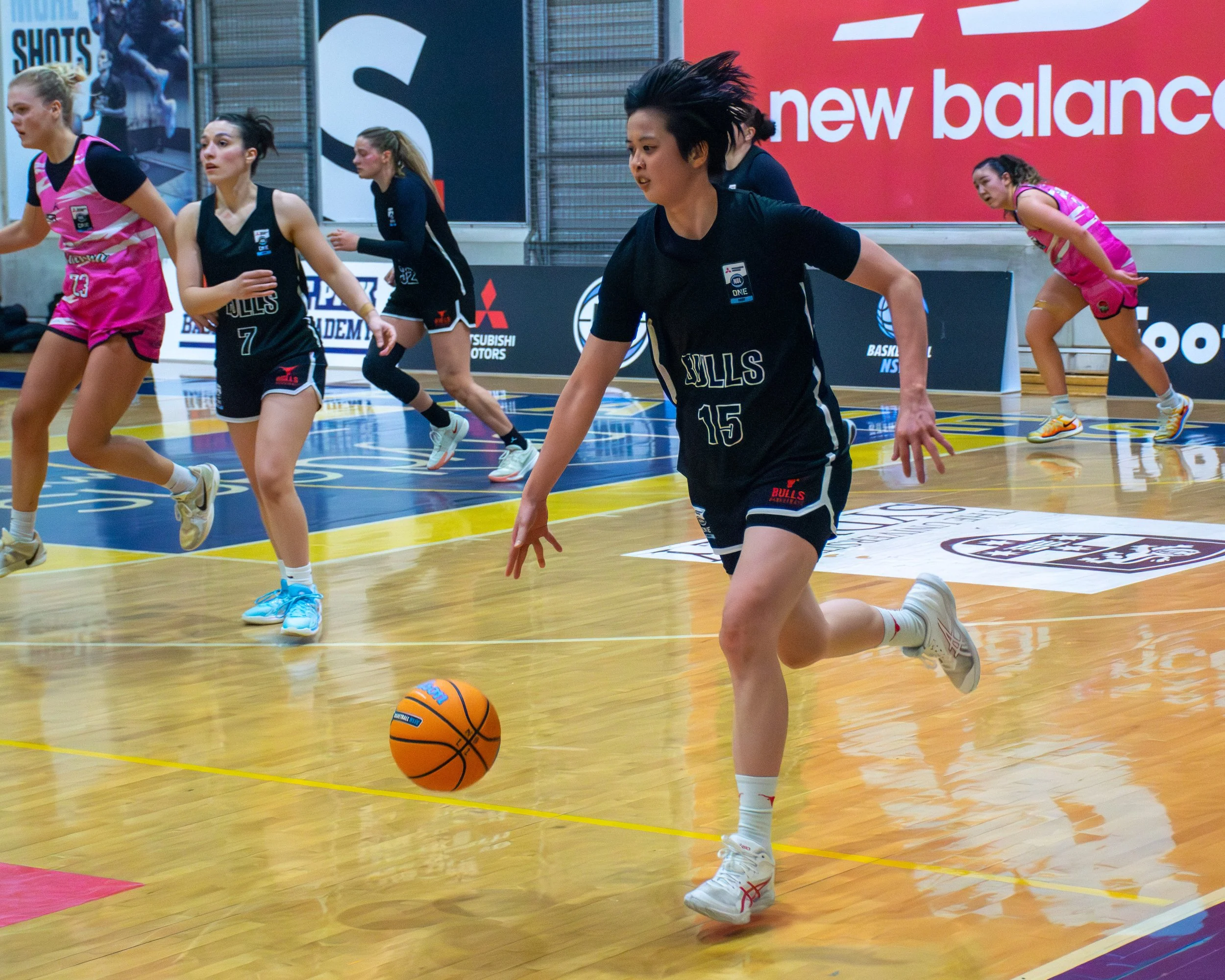 Ou Chieh -  (49 of 50).jpg