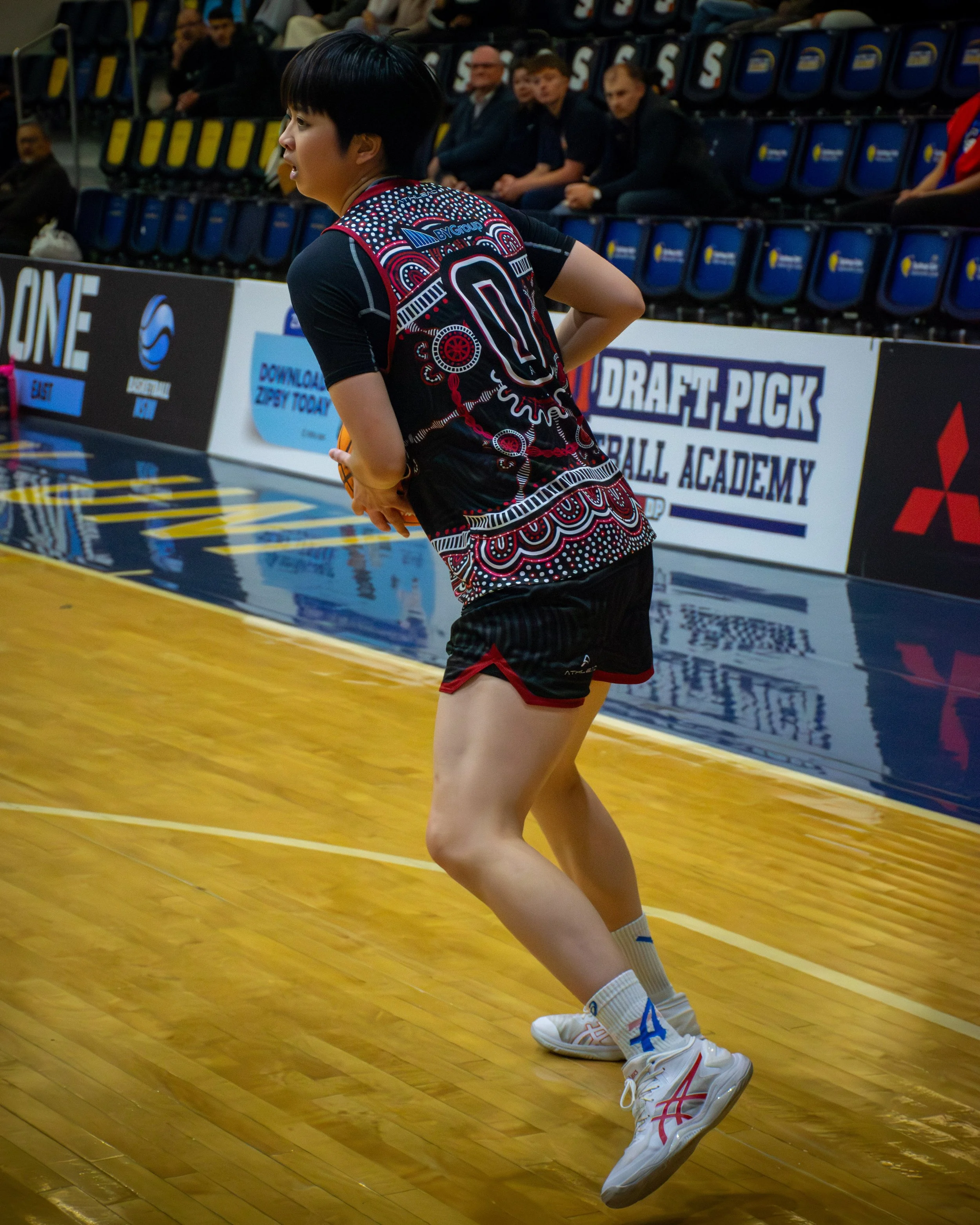 Ou Chieh v2 -  (4 of 9).jpg