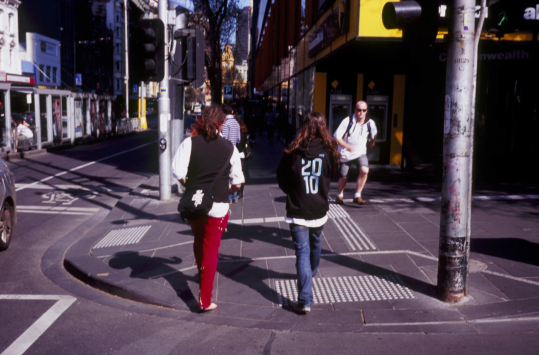 LEICA minilux-13.jpg