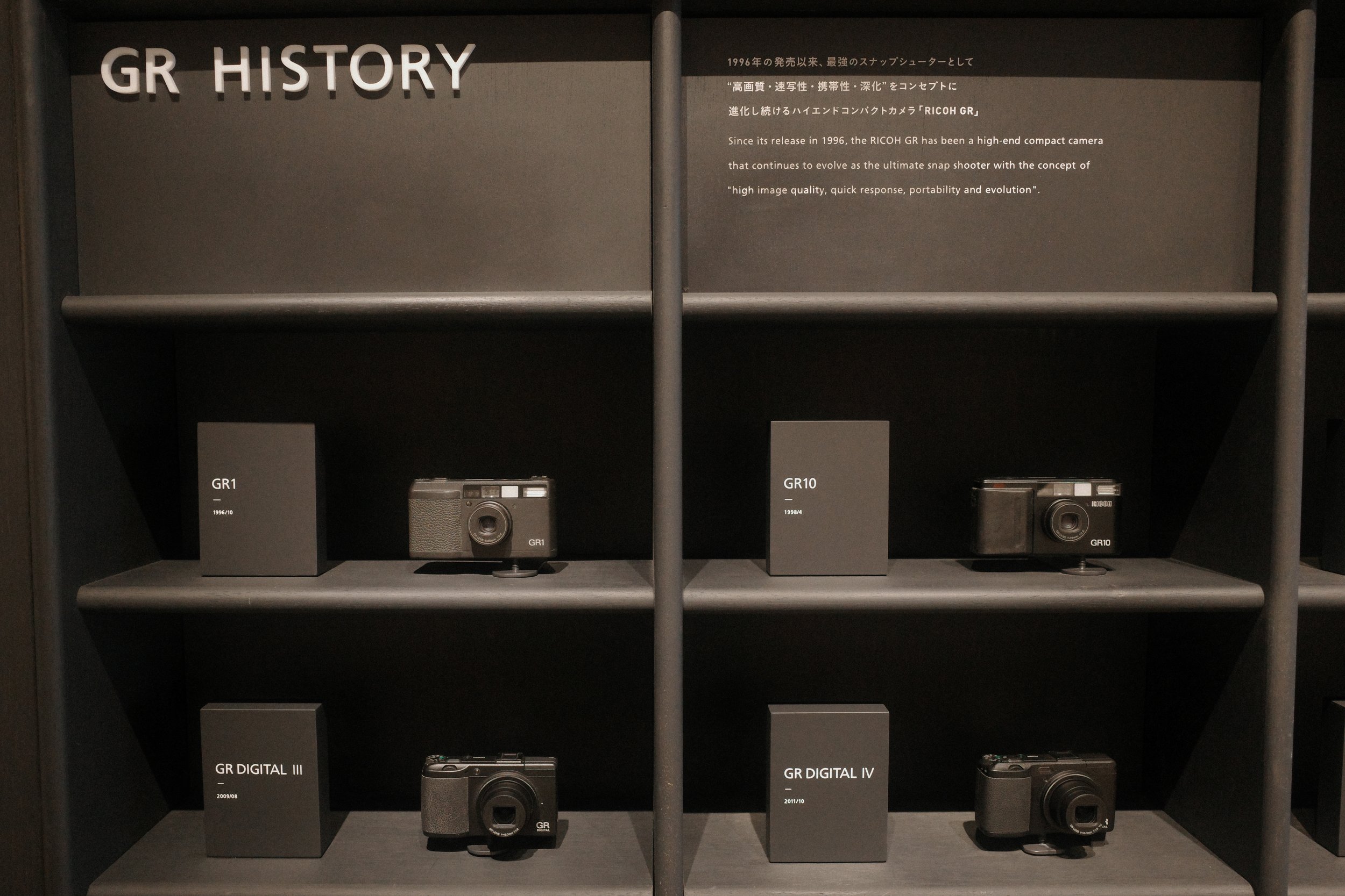 RICOH GR IV-01.jpg