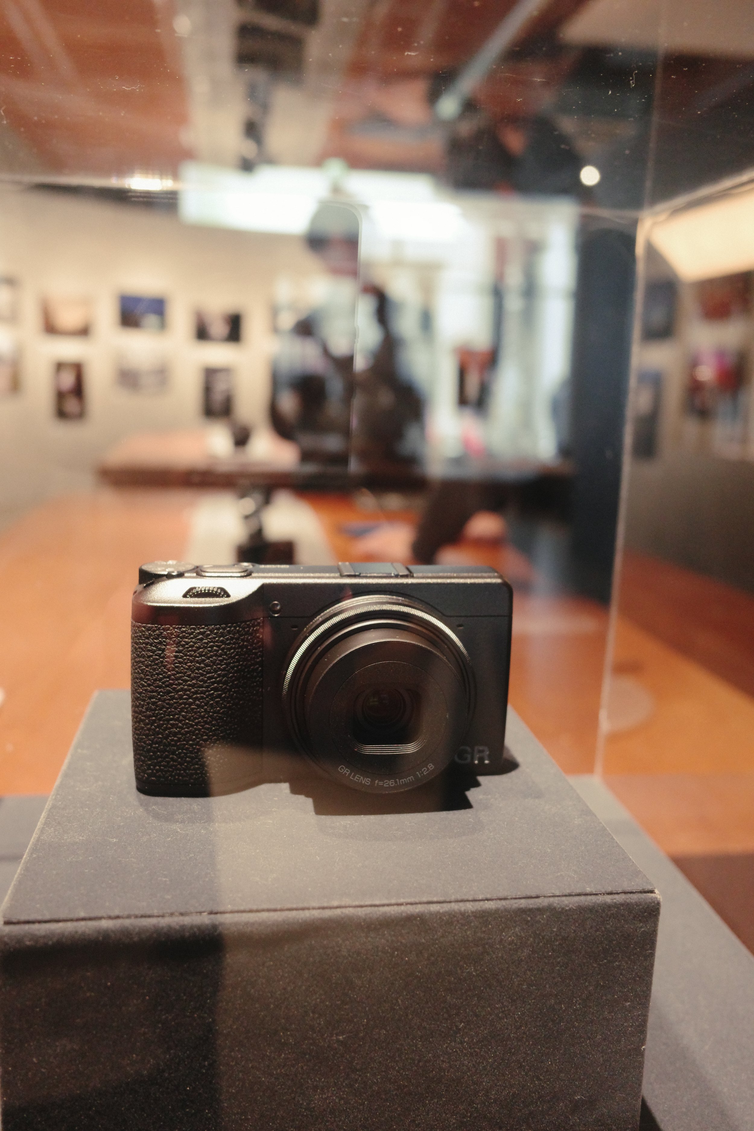 RICOH GR IV-03.jpg