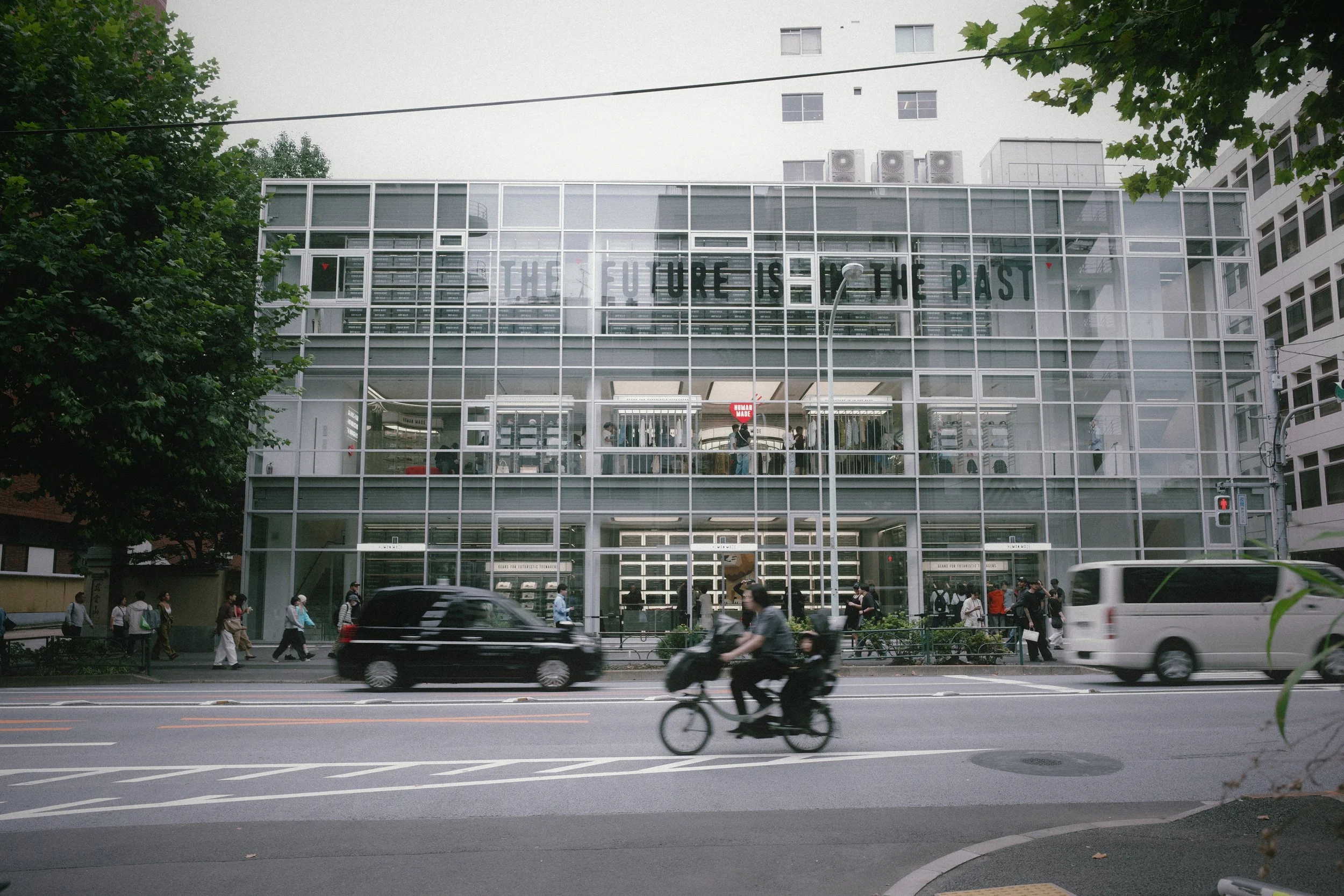 RICOH GR IV-08.jpg