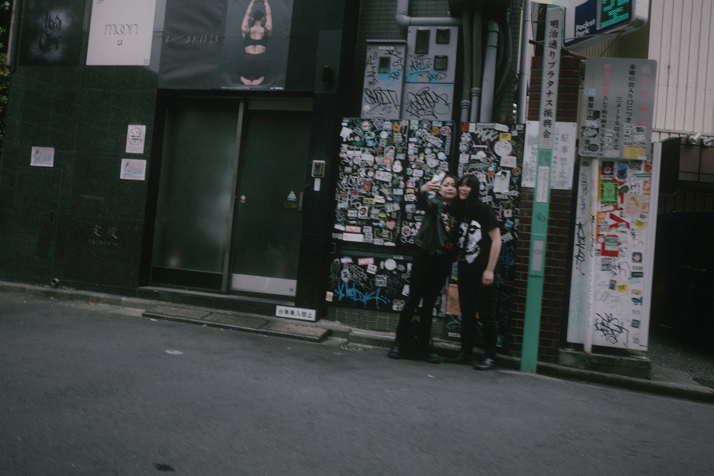 RICOH GR IV-09.jpg