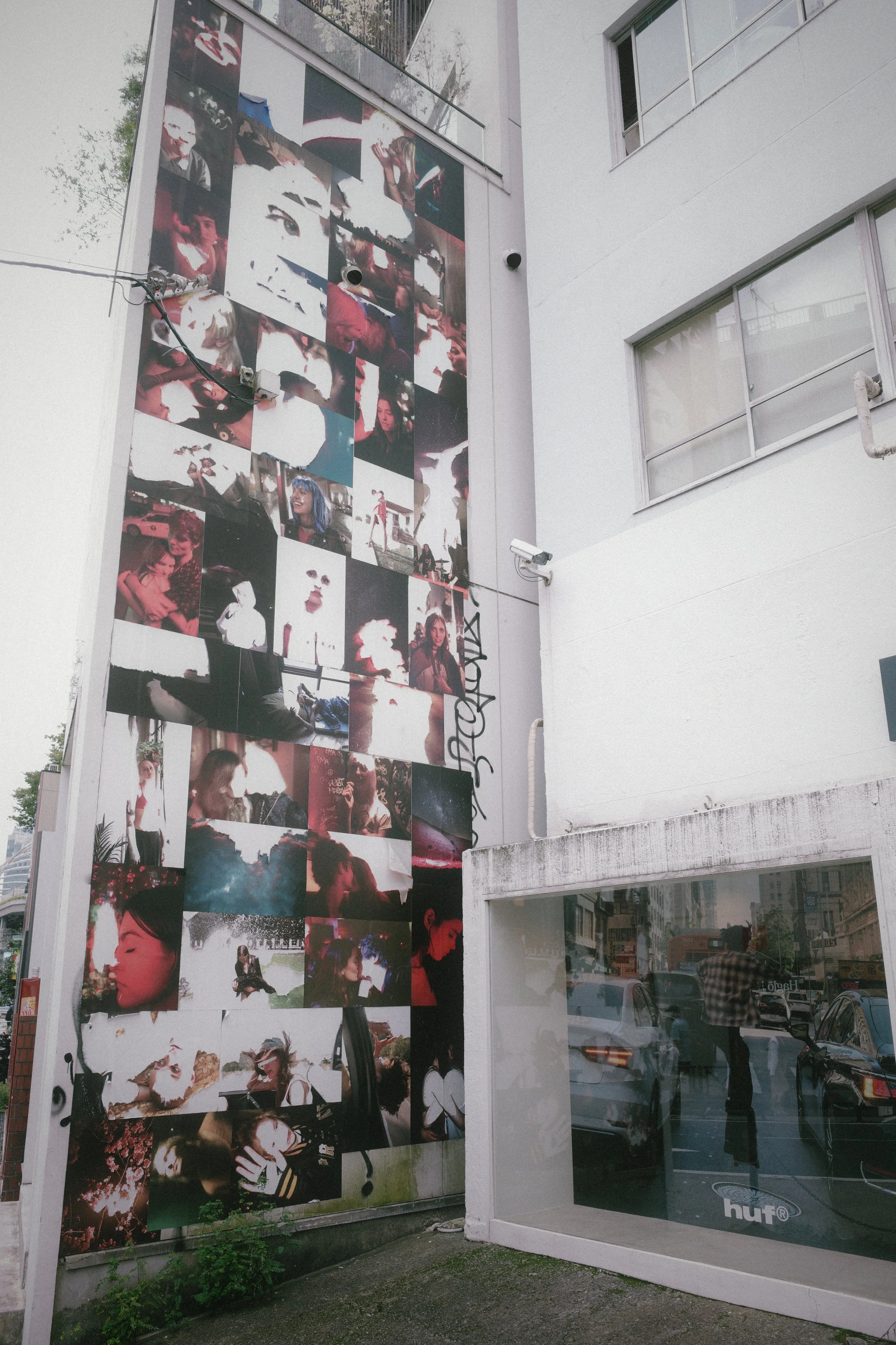 RICOH GR IV-10.jpg