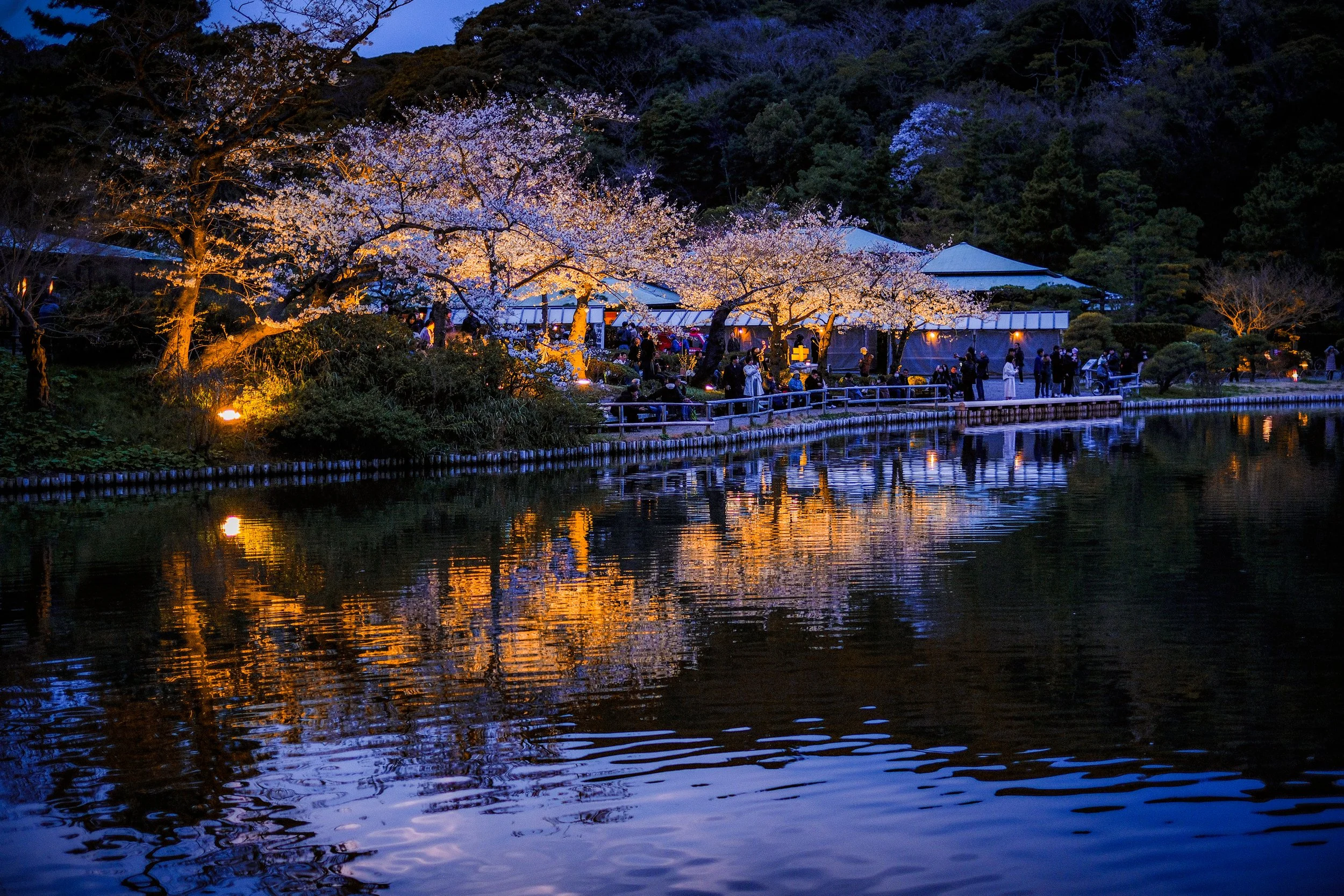 Sankeien-3.jpg
