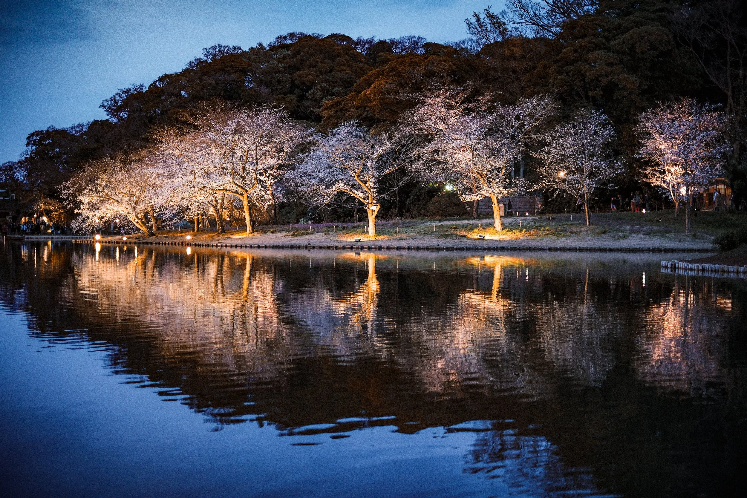 Sankeien-5.jpg