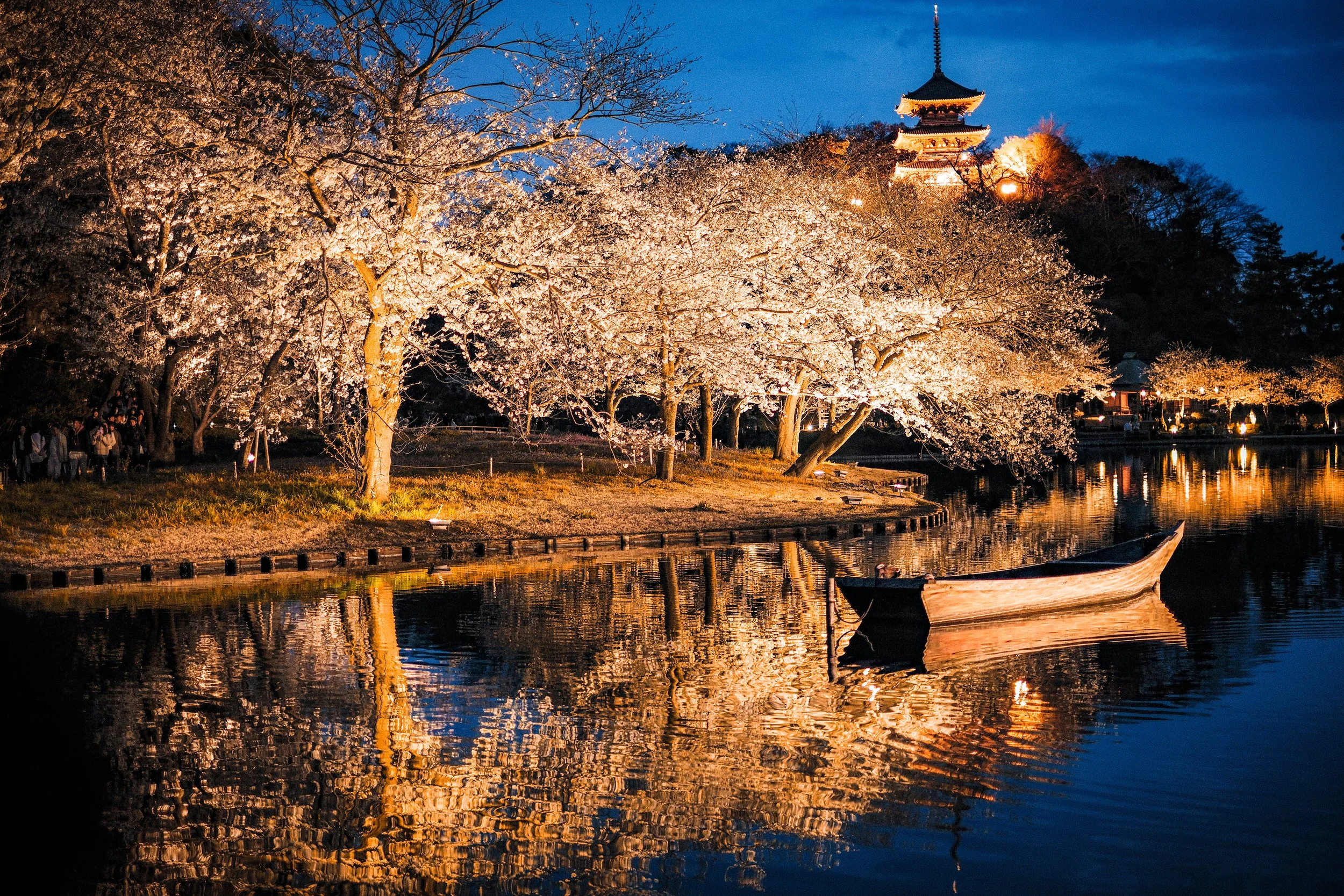 Sankeien-8.jpg