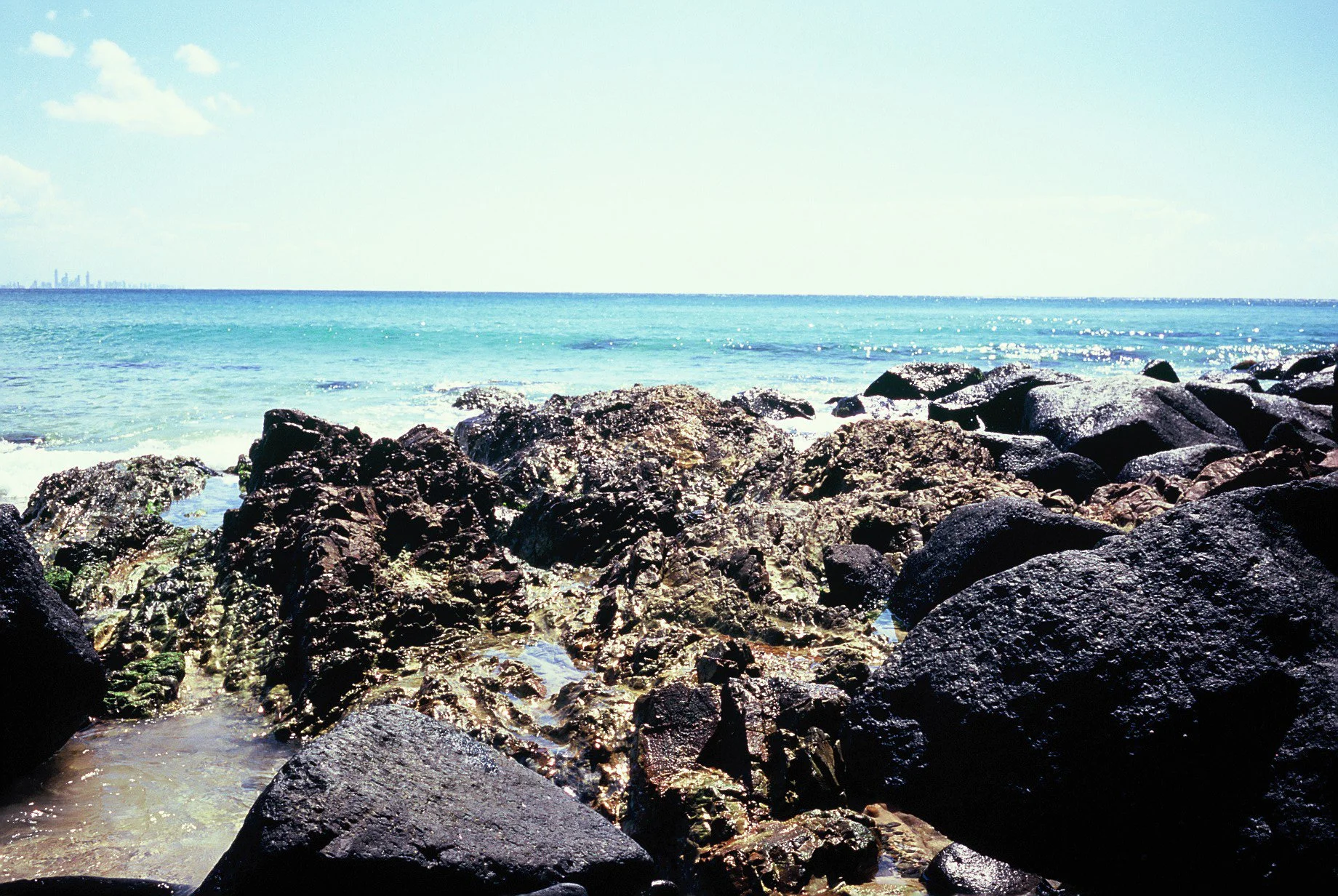 LEICA minilux-84.jpg