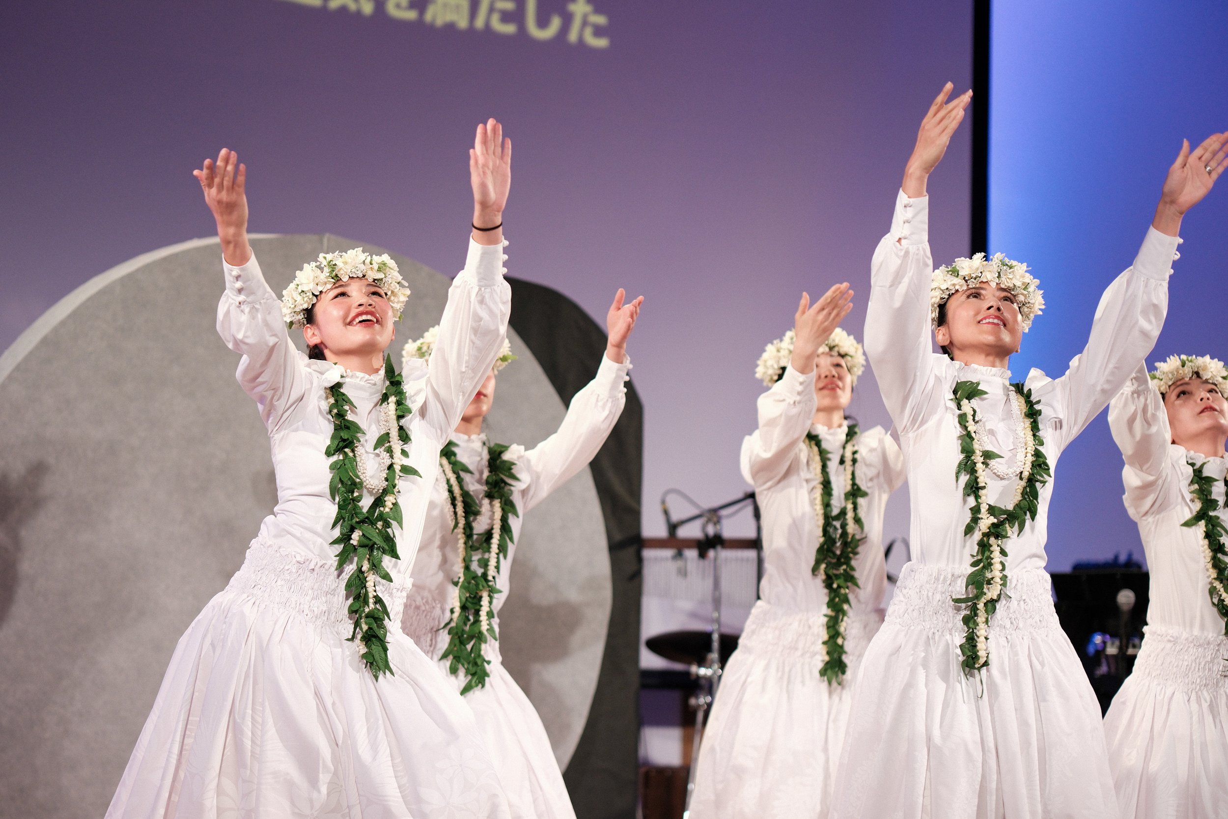 2025.04.20.P1-64.jpg