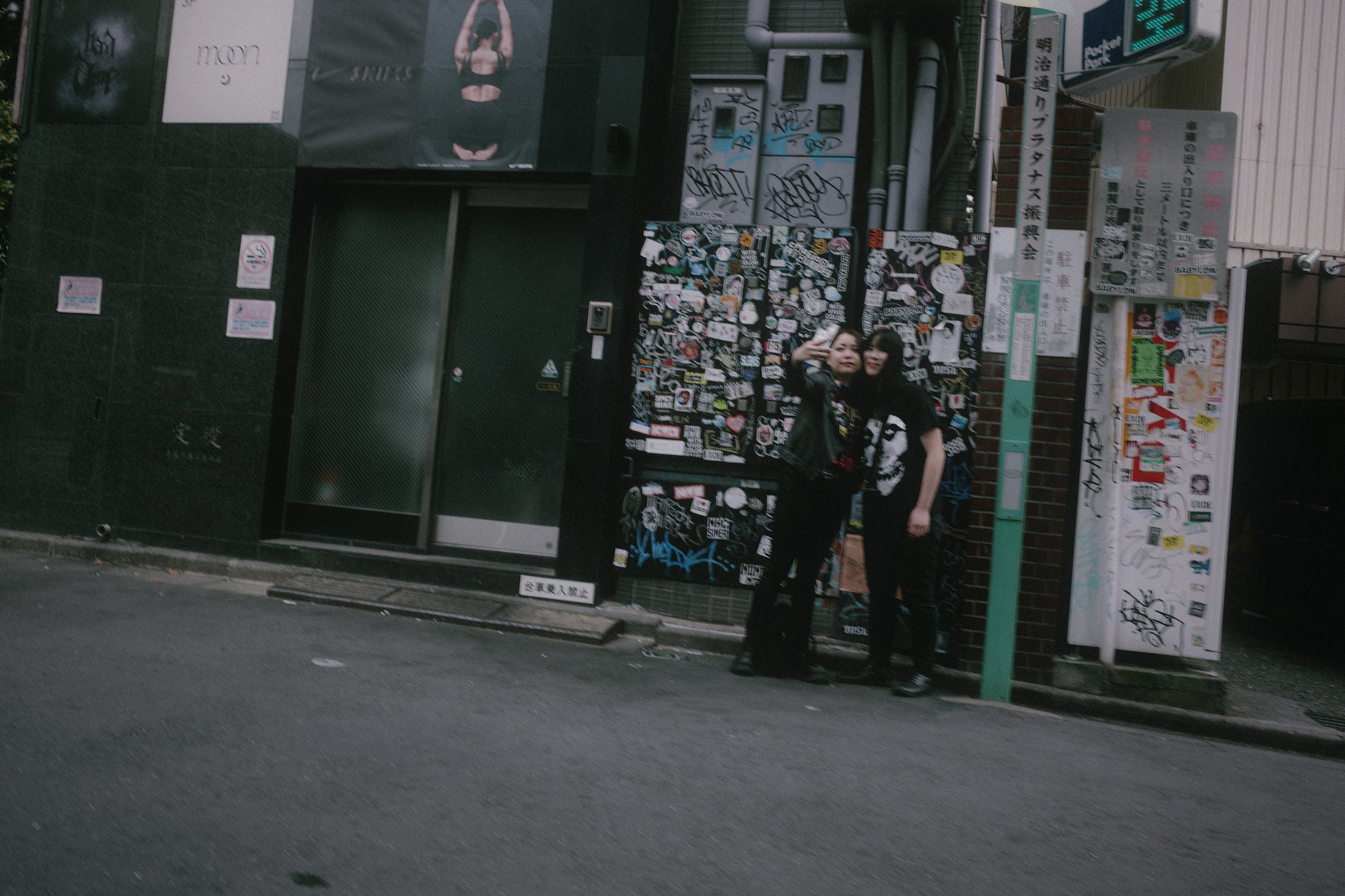 RICOH GR IV-09.jpg
