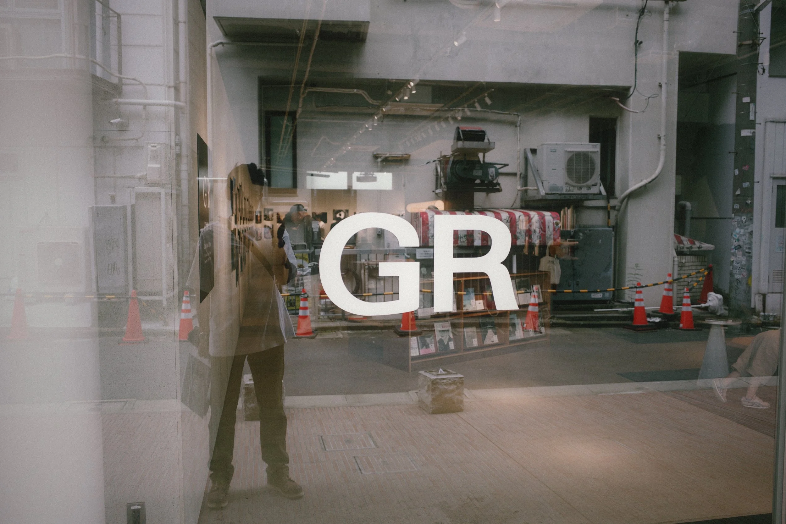 RICOH GR IV-07.jpg
