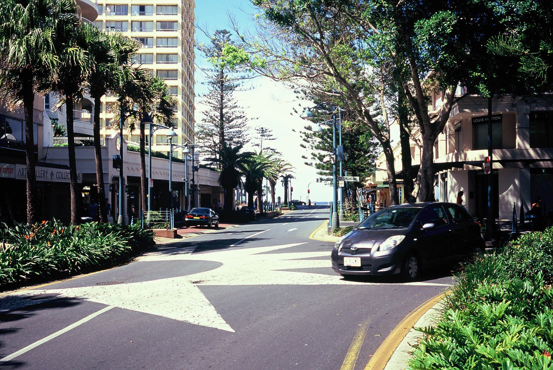 LEICA minilux-71.jpg