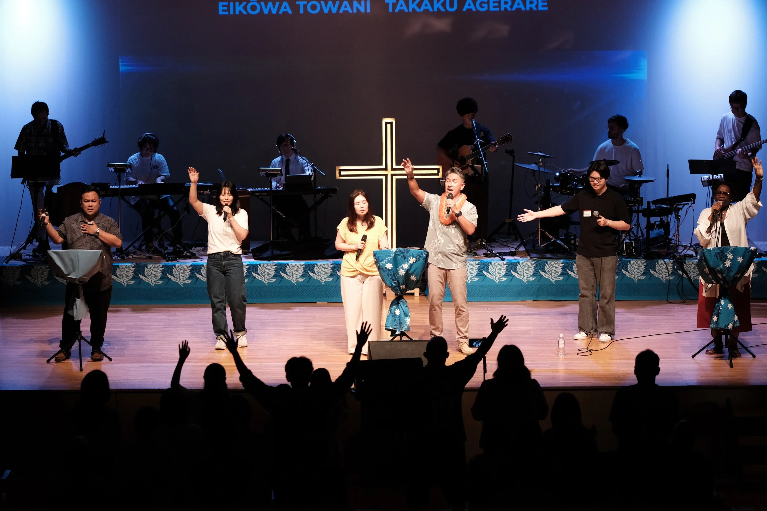 2026.07.05-61.jpg