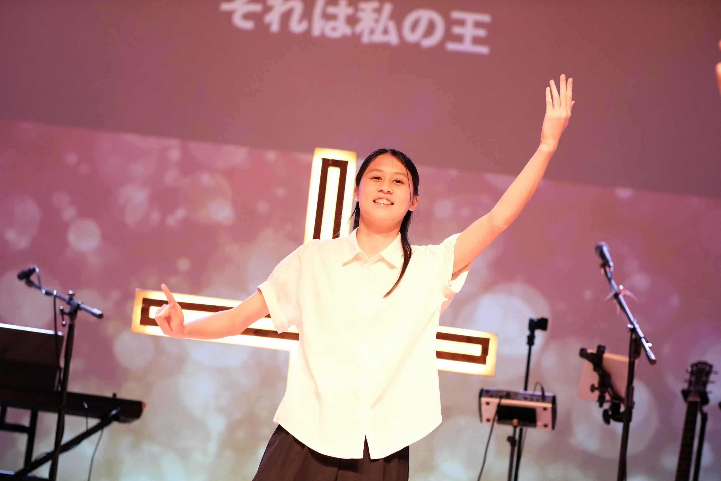 2026.07.05-84.jpg