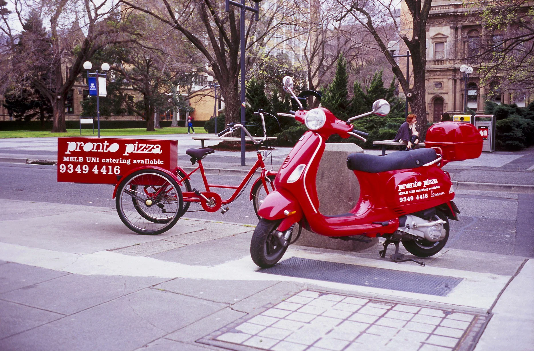 LEICA minilux-03.jpg