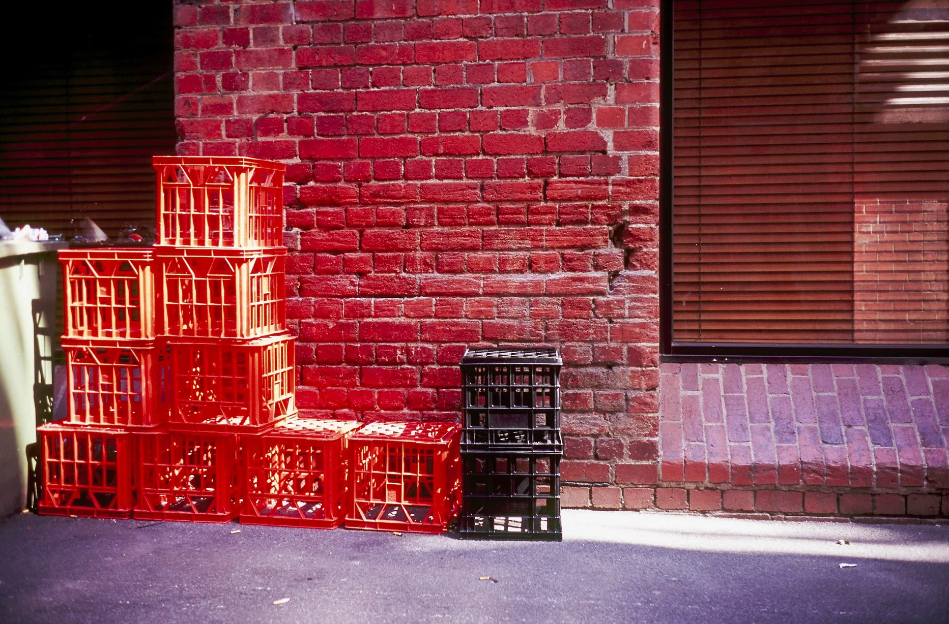 LEICA minilux-08.jpg