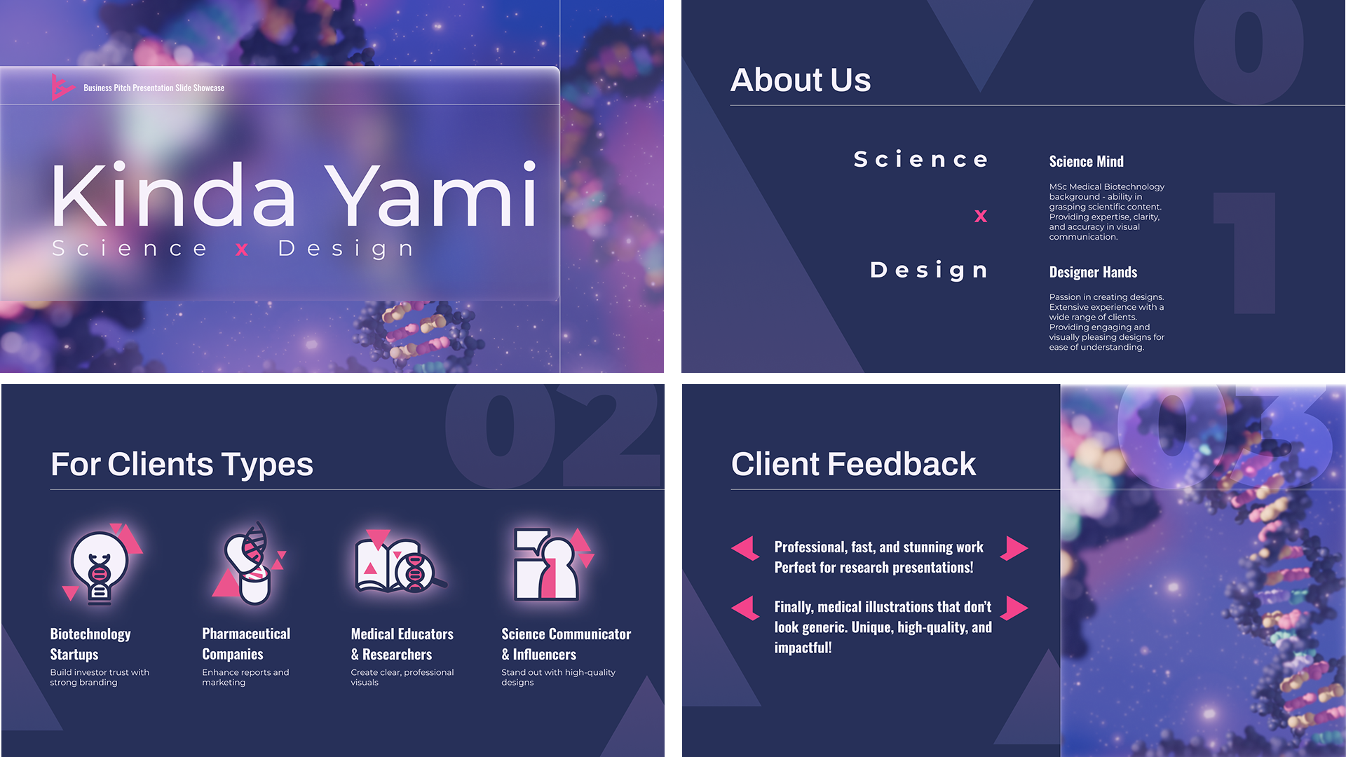 Presentation Slides.png