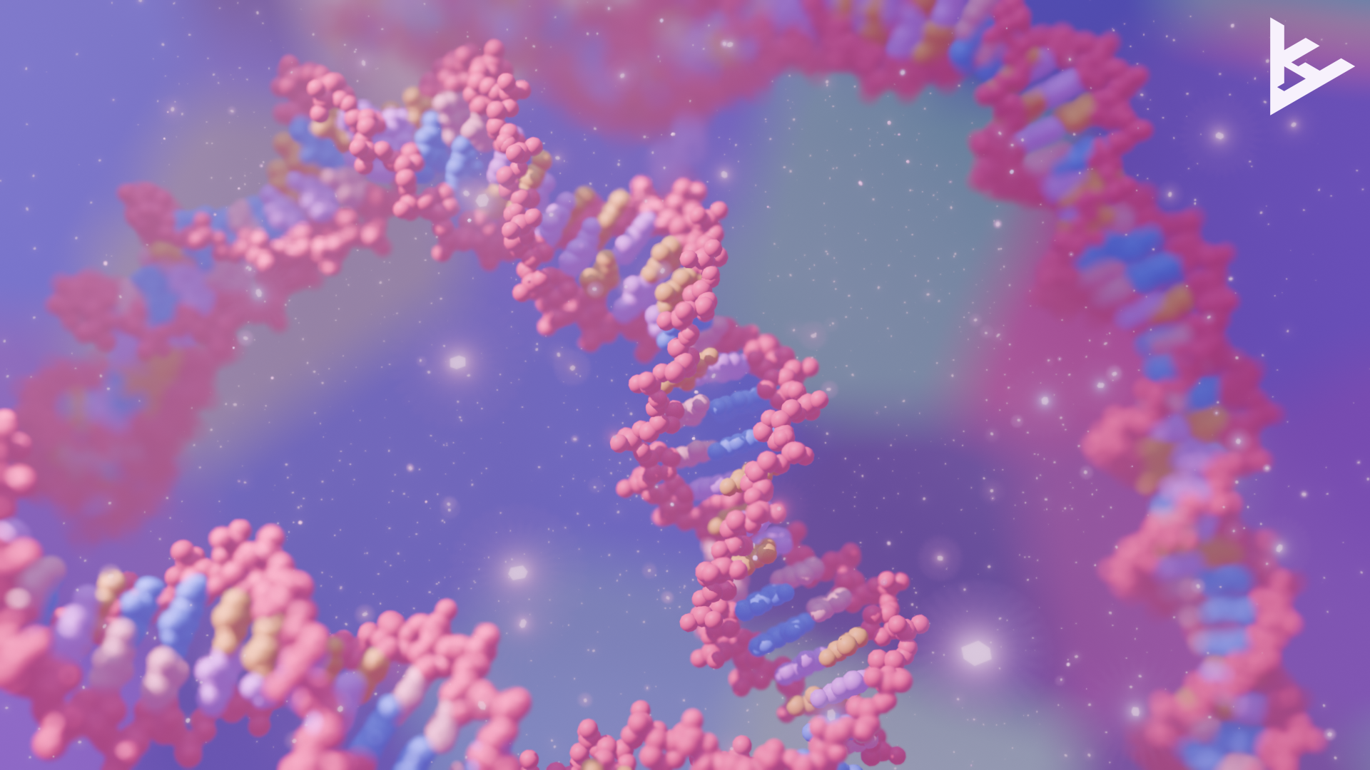 DNAa pink corner watermarked.png