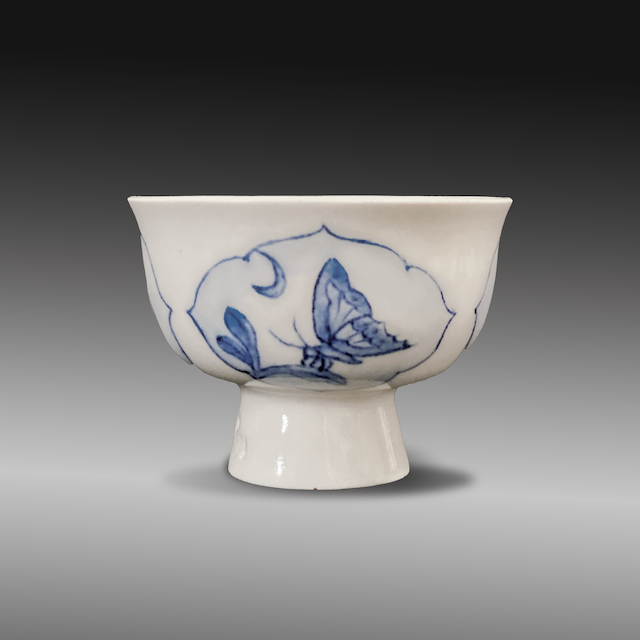 cup_butterflyside.png
