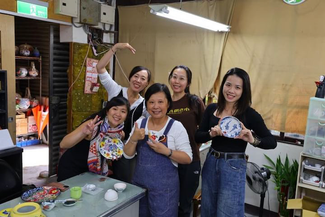 E9DDF622-7F01-415D-B301-EF50C5A74ABE.png