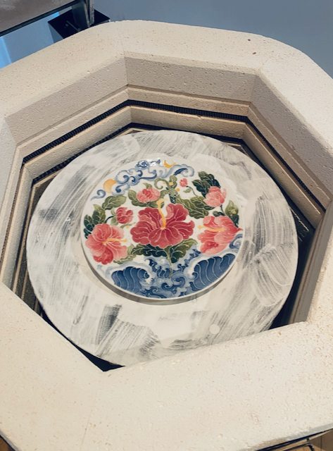 p_hibiscus_kiln.png