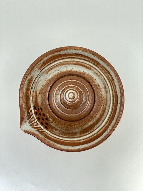 gaiwan_filter2.png