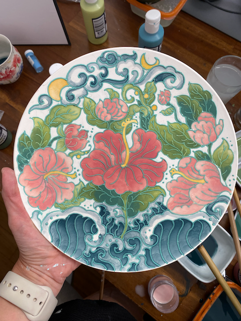 p_hibiscus_paint.png