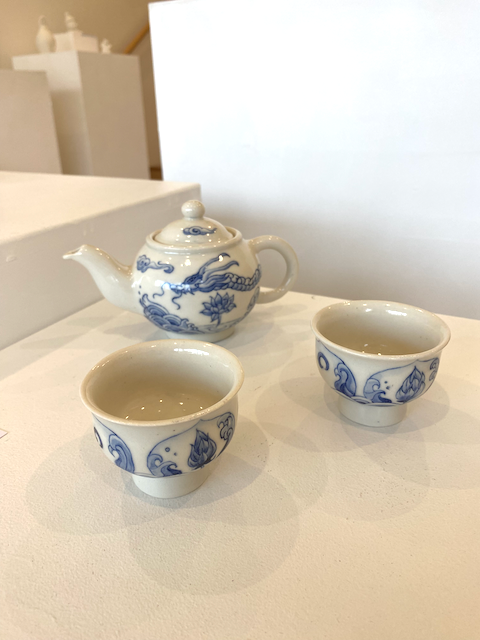 crackpot_teapot set1.png