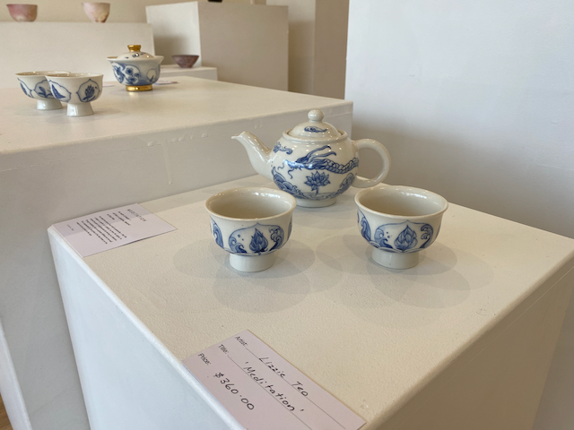 crackpot_teapot set2.png