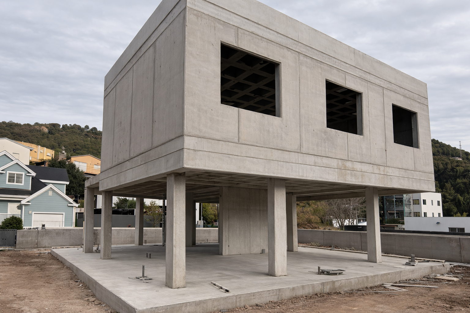 Proyecto 12.png