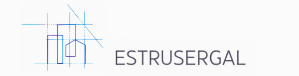 ESTRUSERGAL
