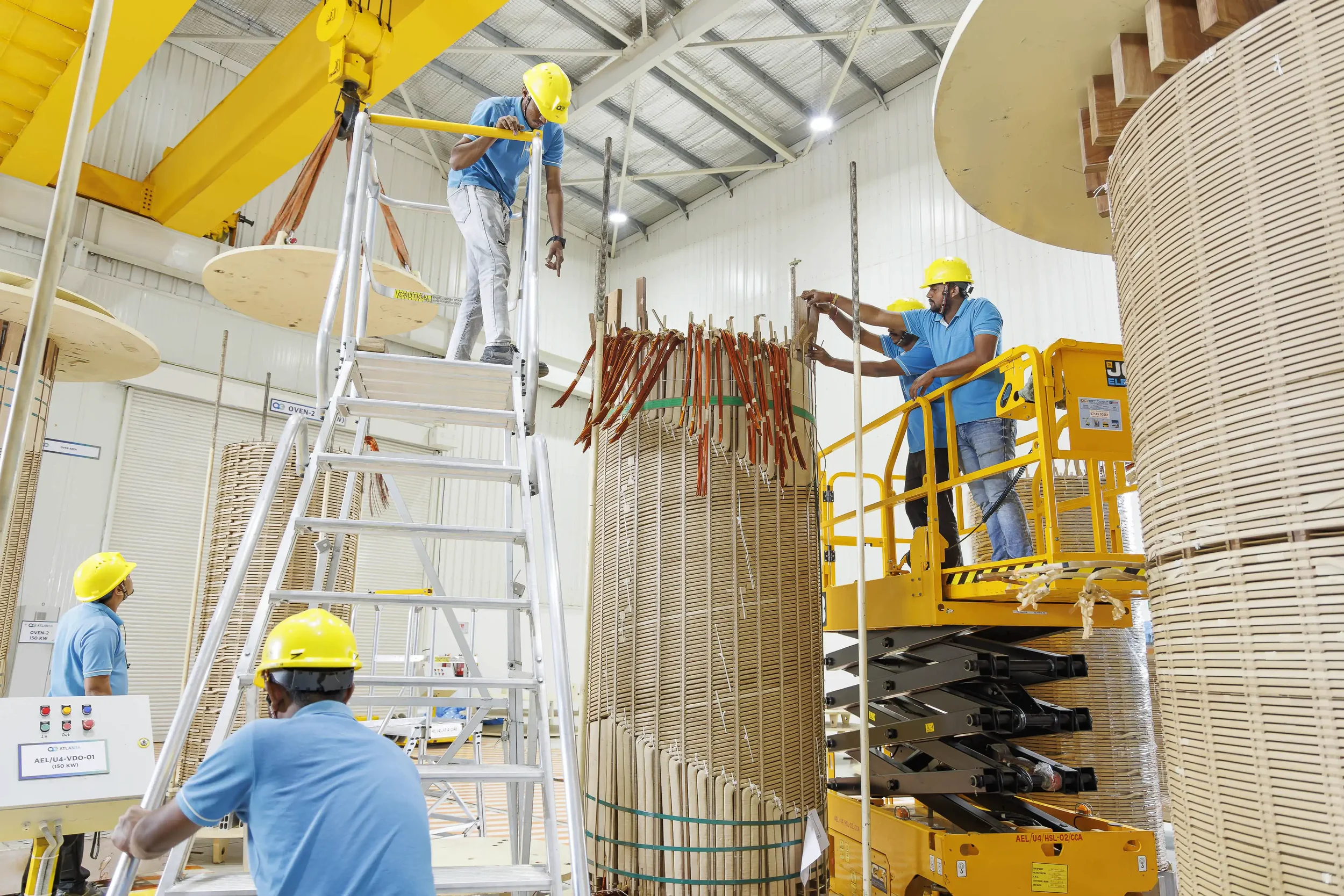 transformer-manufacturing-team-assembly-atlanta-transformers-vadodara-the-industrial-photographer.webp